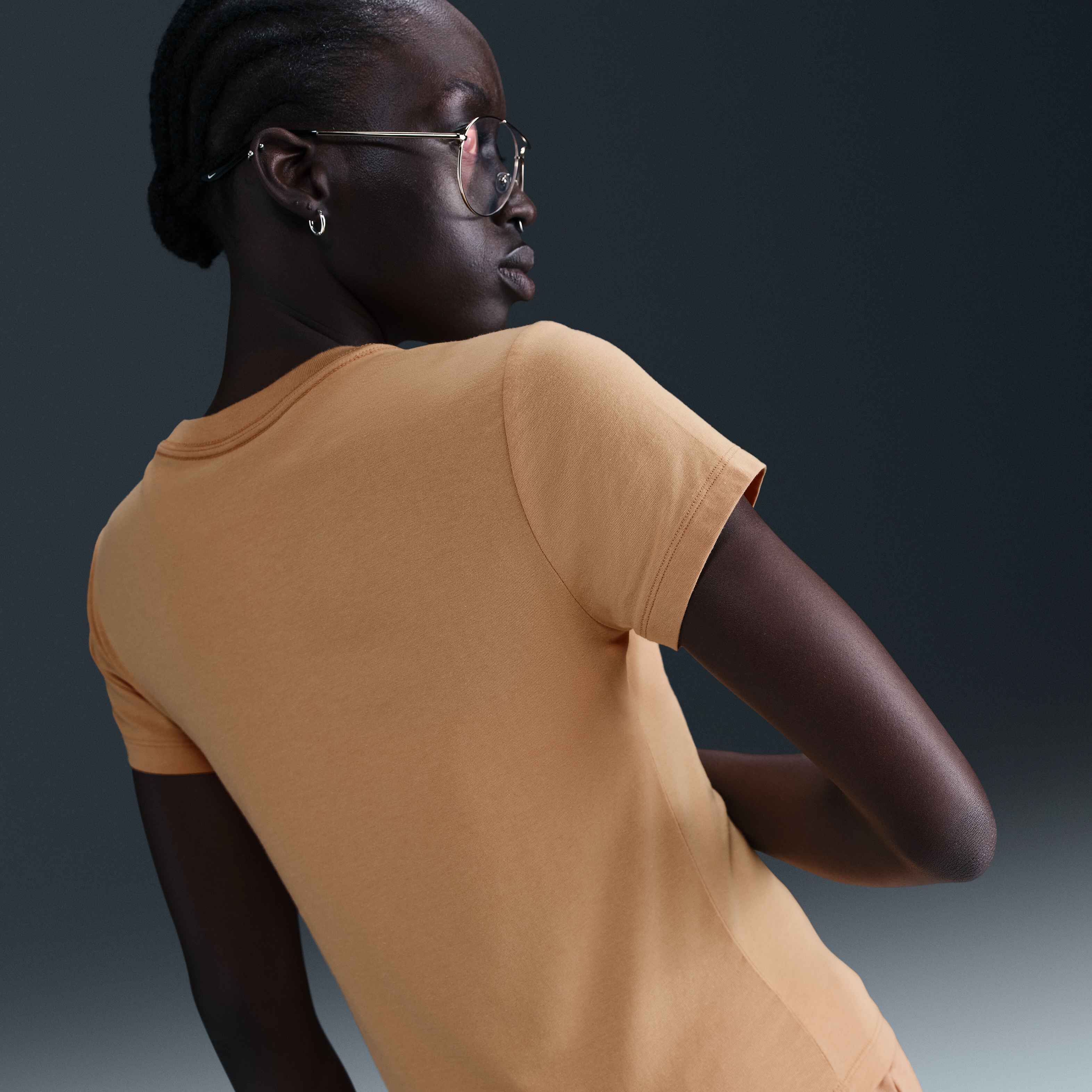 Nike Sportswear Chill Knit image number 1