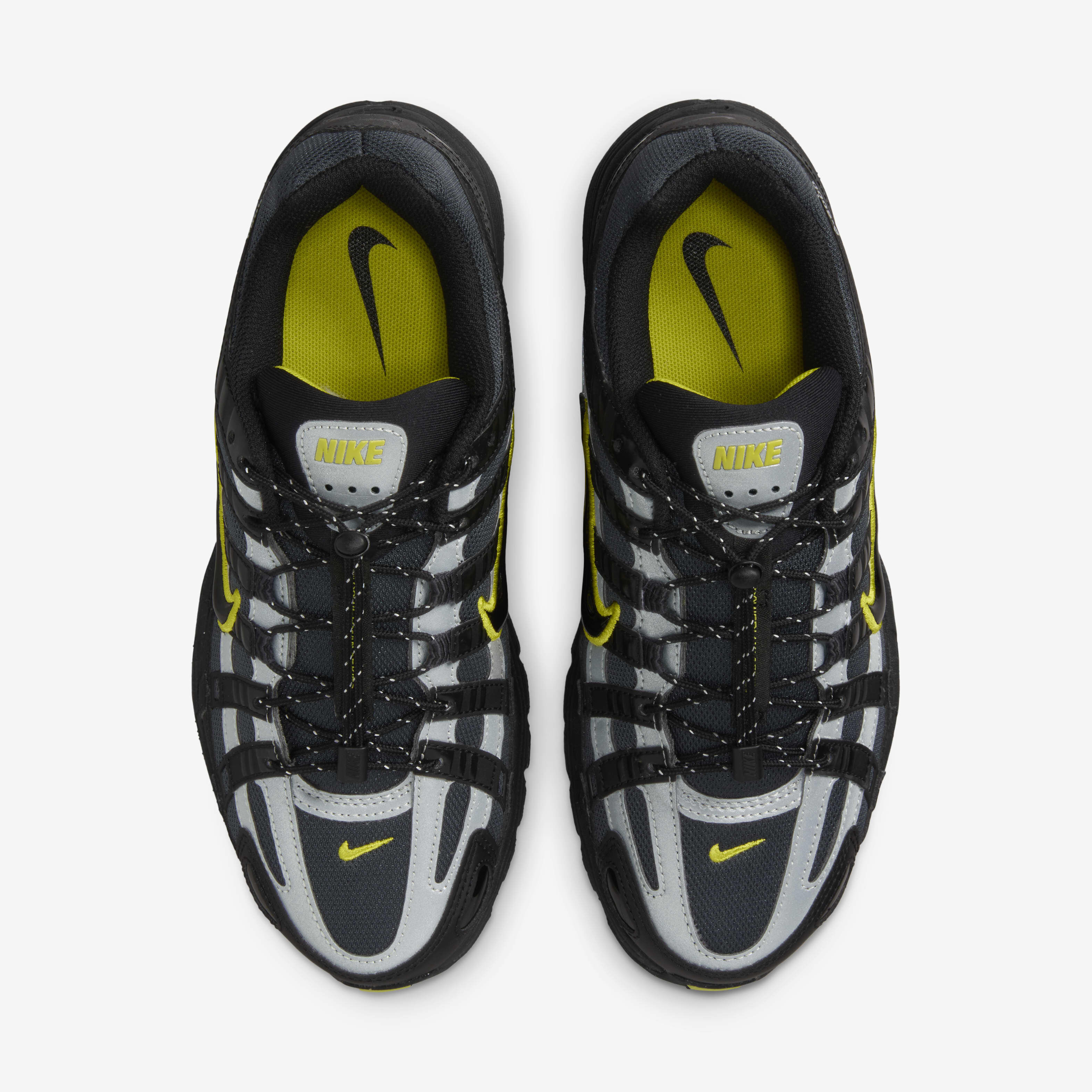 Nike p 6 volt clearance