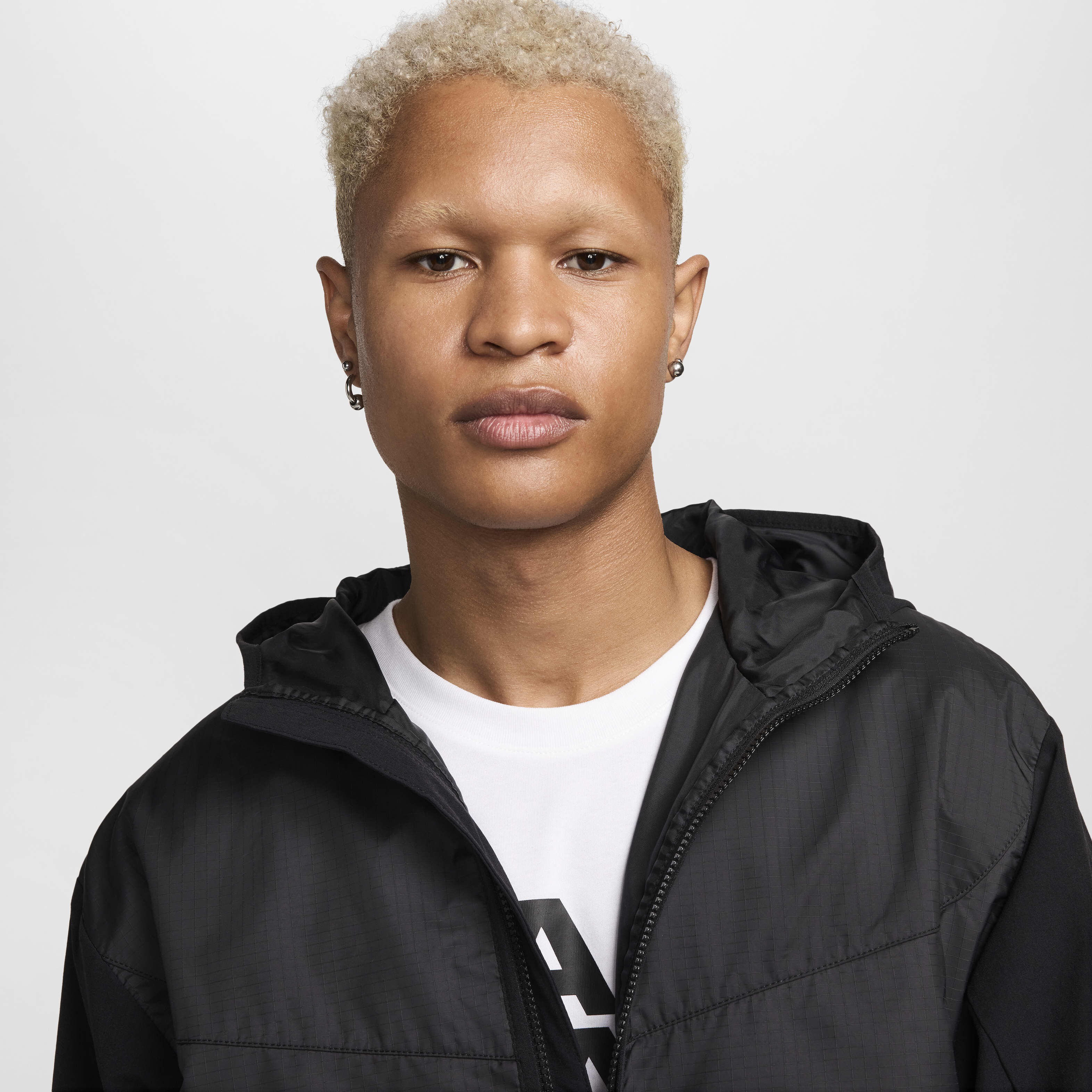 اير ماكس image number 2