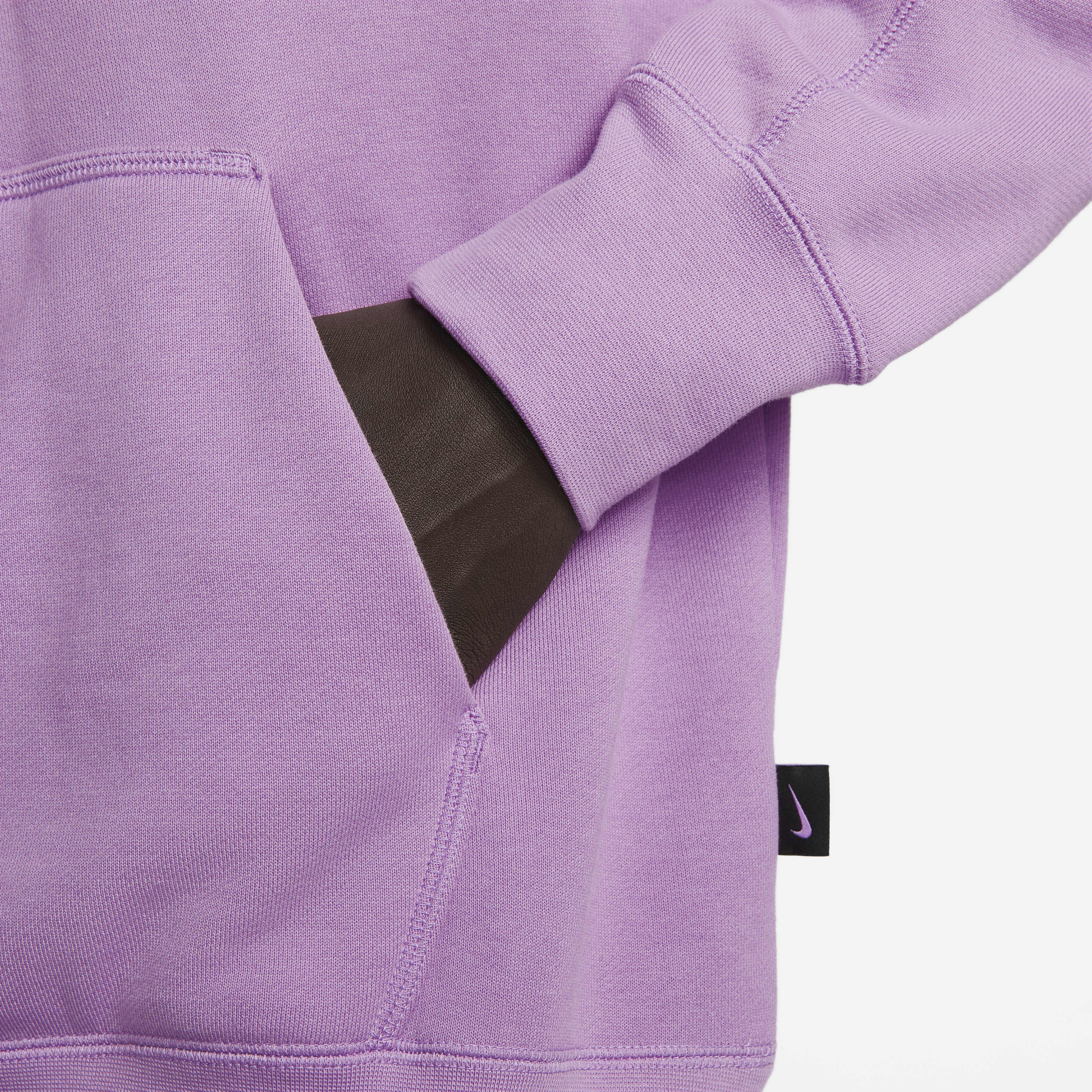 Nike Sportswear Air image number 3