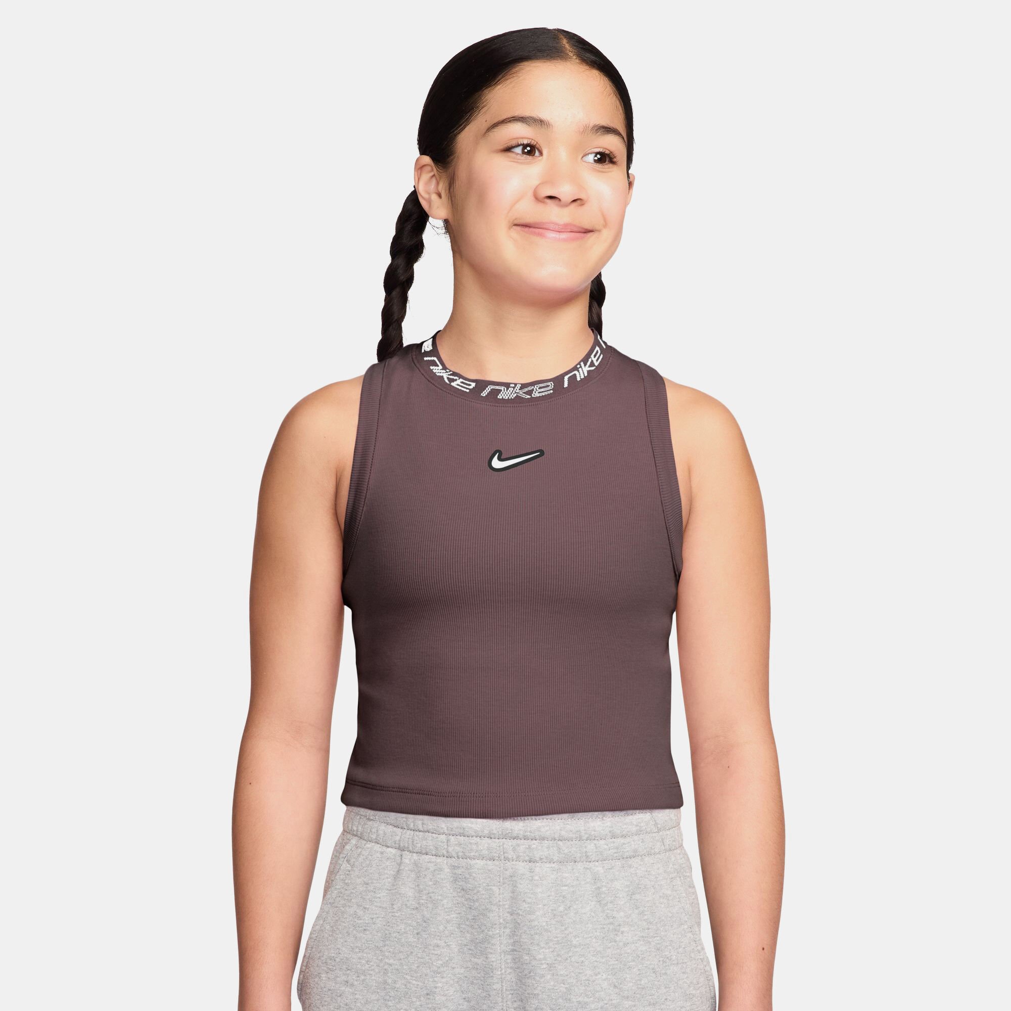 Nike Sportswear image number 0