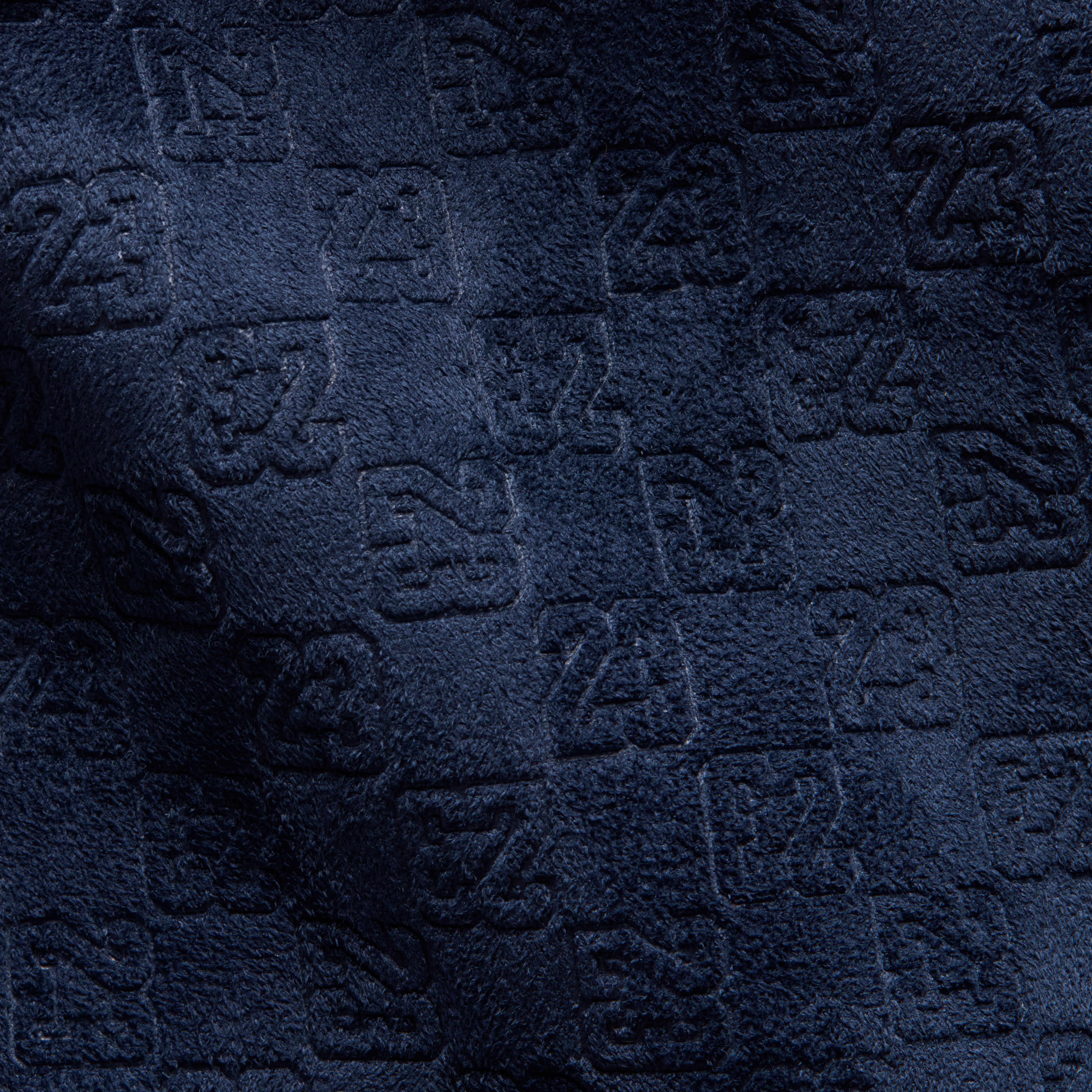 جوردن image number 6