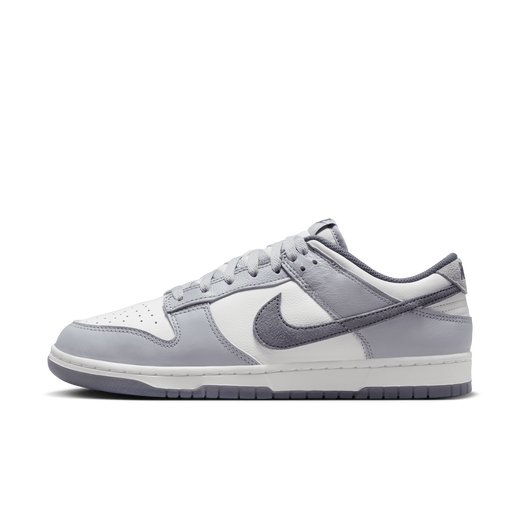 Shop Nike Lifestyle Shoes for Men Styles Deals Nike UAE