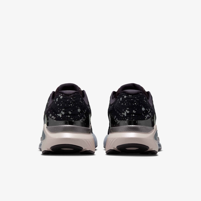 Nike Structure 26 SE image number 5 Nike Structure 26 SE image number 5