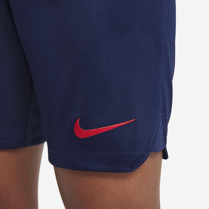 Paris Saint-Germain 2023/24 Stadium Home/Away image number 4 Paris Saint-Germain 2023/24 Stadium Home/Away image number 4