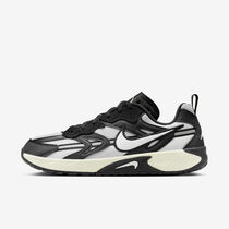 Nike JAM