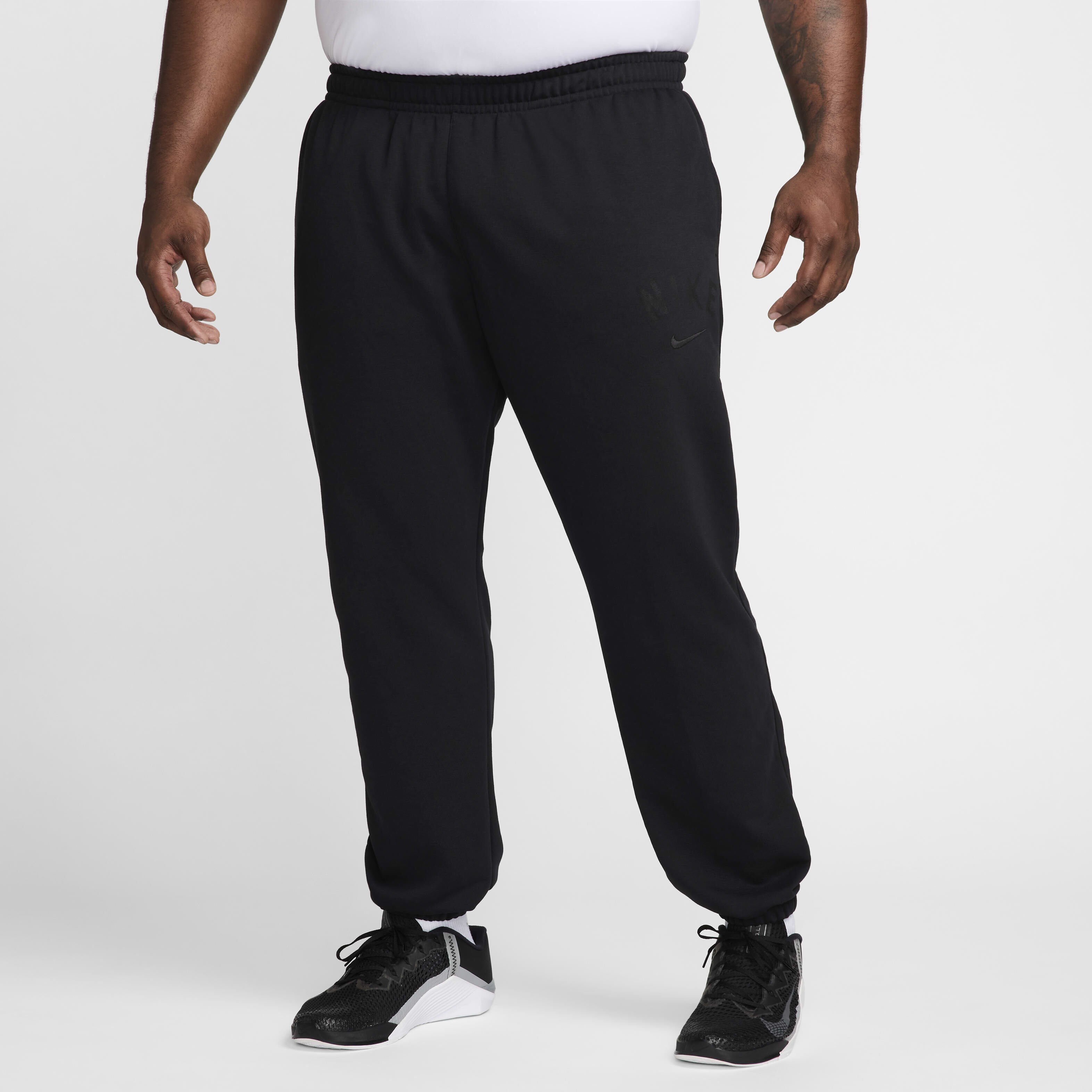 Nike climacool joggers on sale