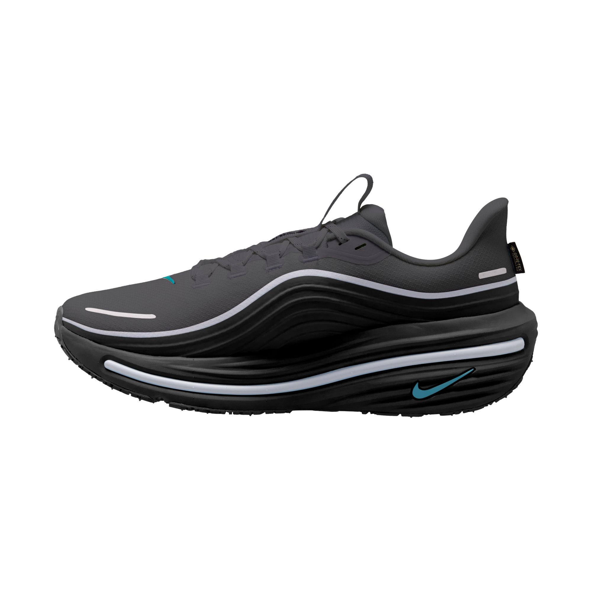 Nike Winflo 12 GORE-TEX image number 1