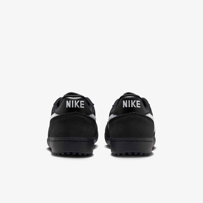 Nike Field General image number 5 Nike Field General image number 5