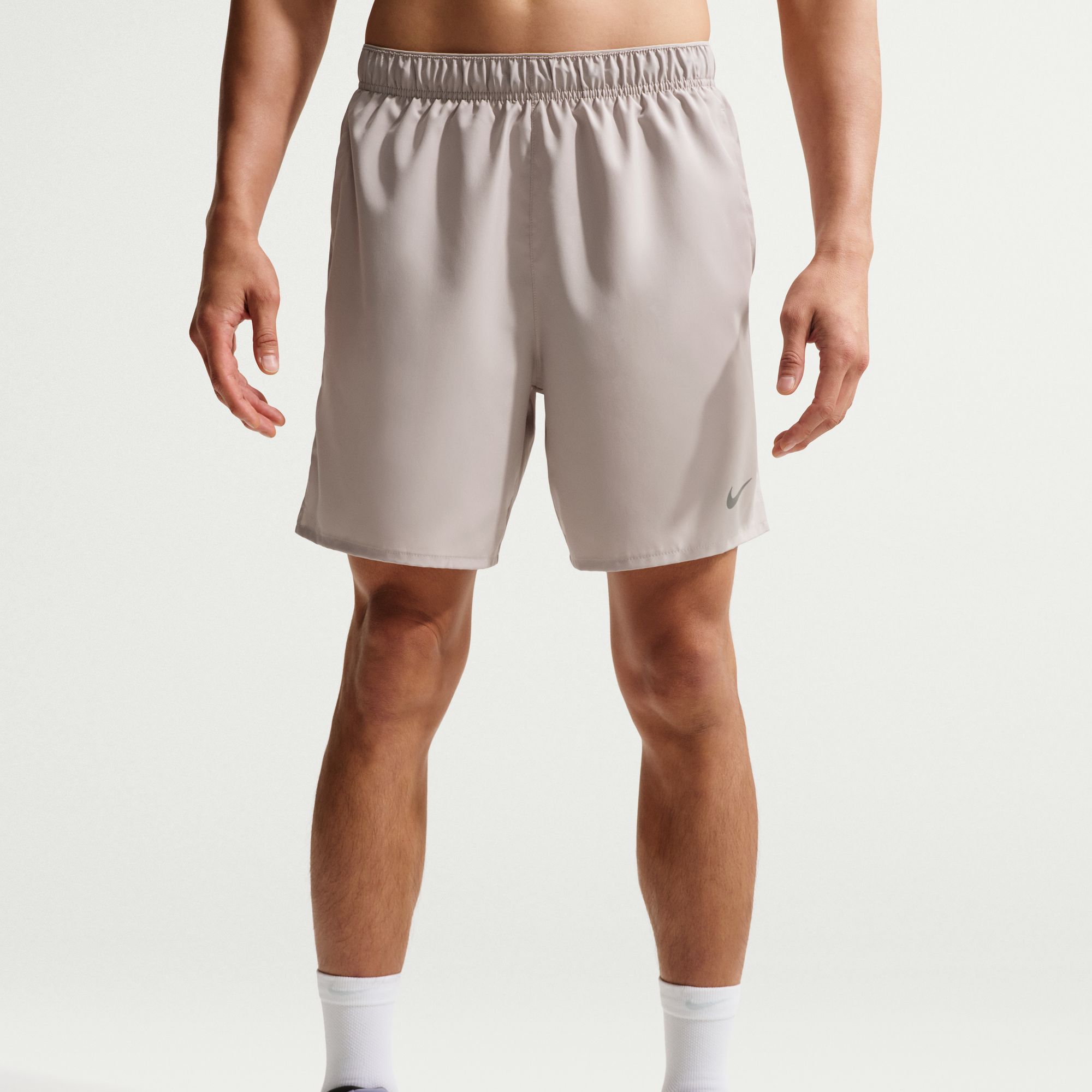 Nike Challenger image number 2