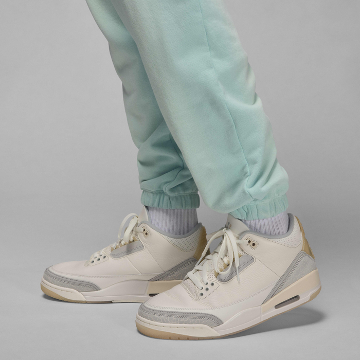 جوردن فلايت فليس image number 5 جوردن فلايت فليس image number 5