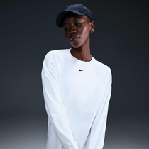 Nike Sportswear Essential