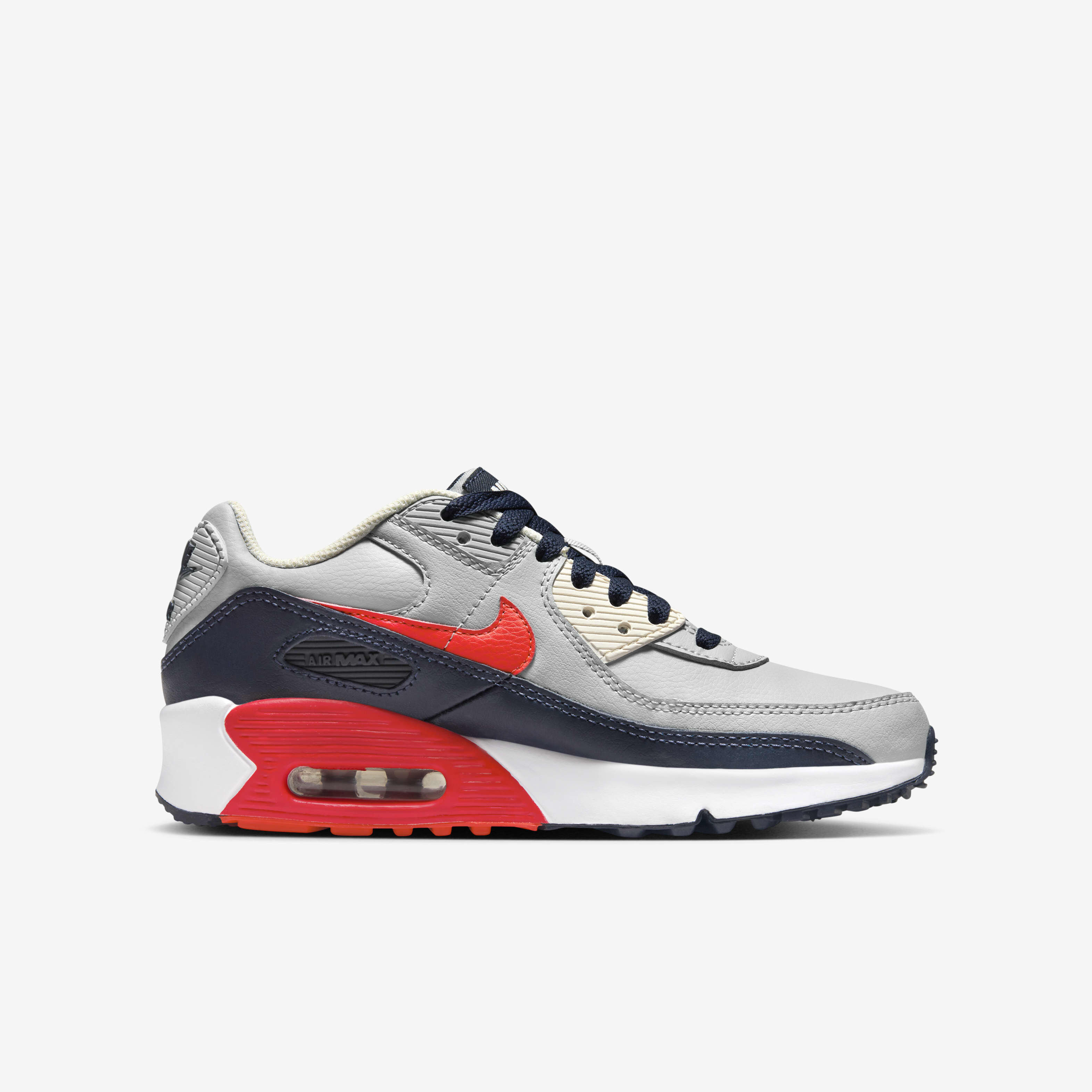 Nike Air Max 90 LTR image number 2