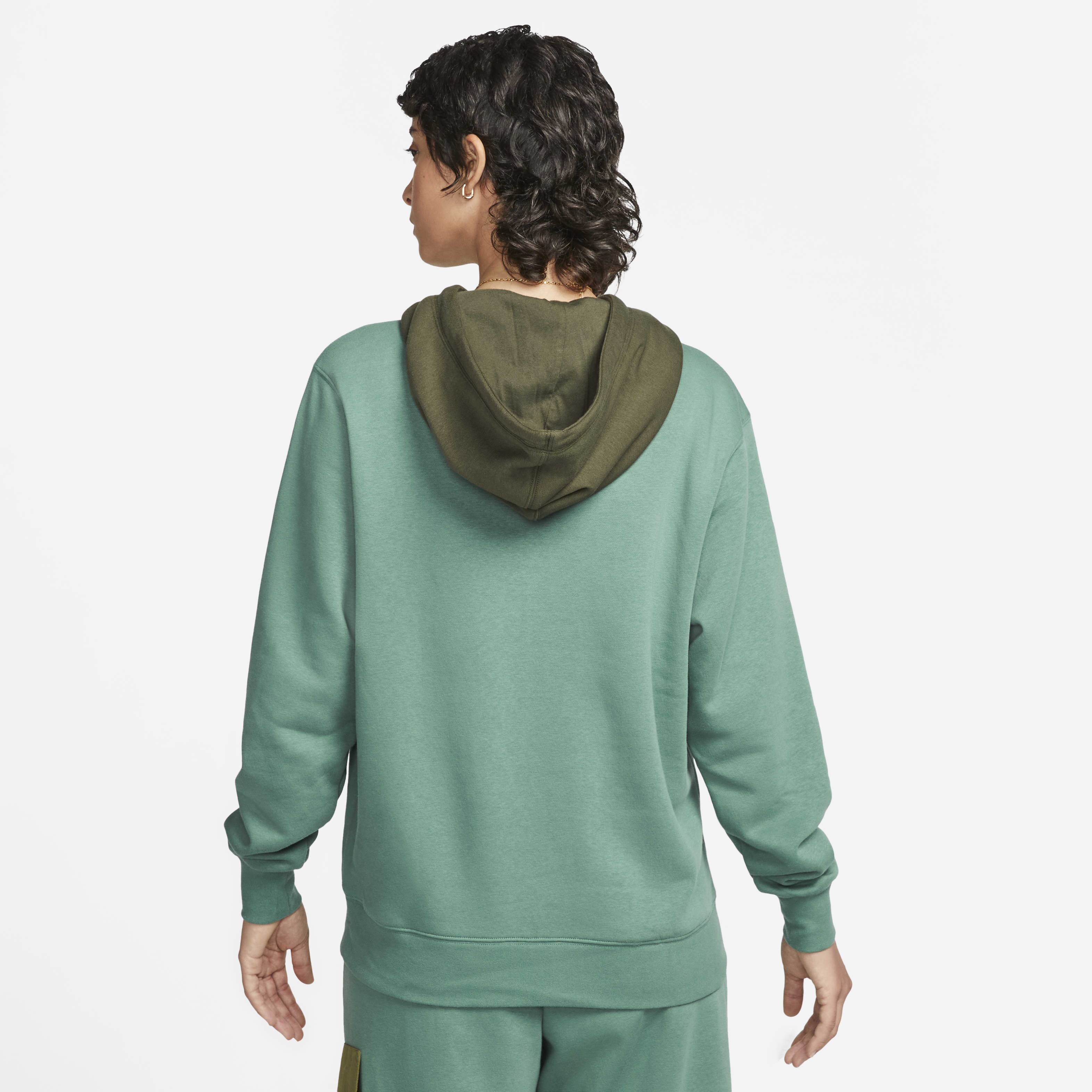 Nike Sportswear image number 1