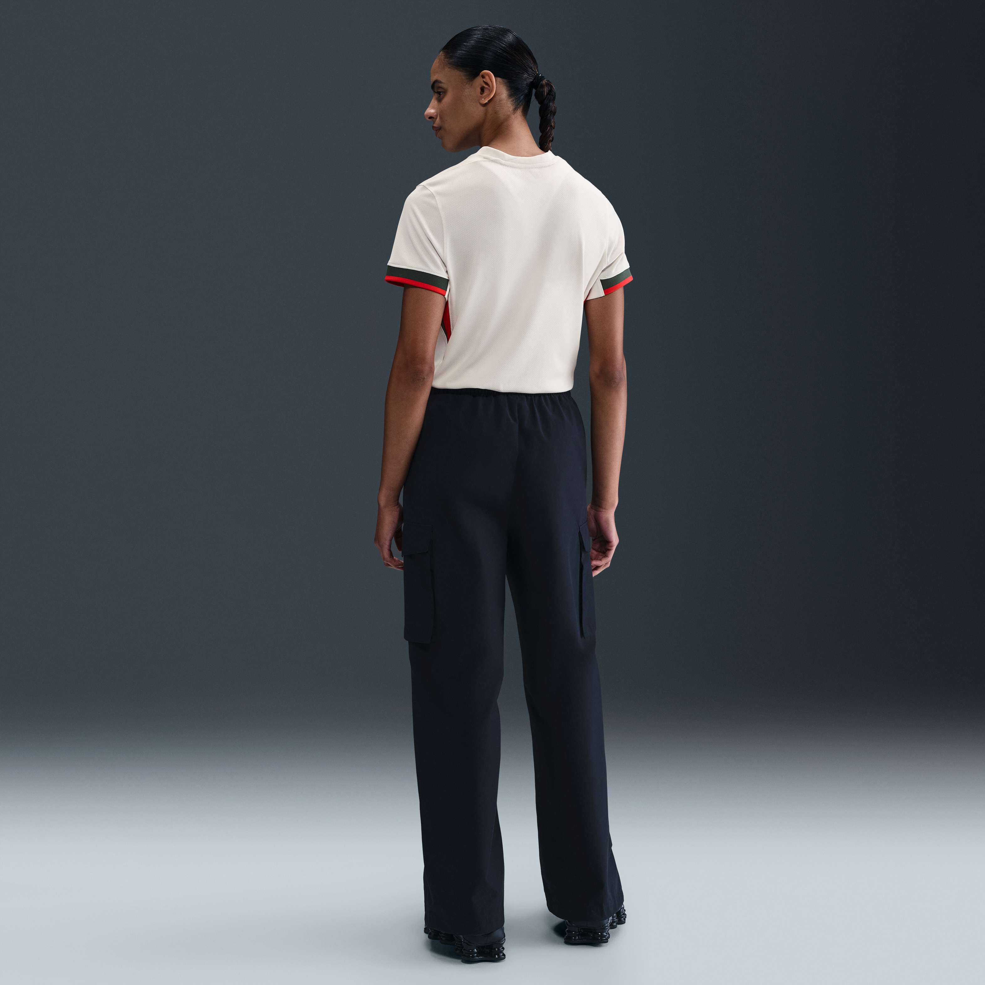 تشيلسي 26/2025 ستيديوم الاحتياطي image number 4