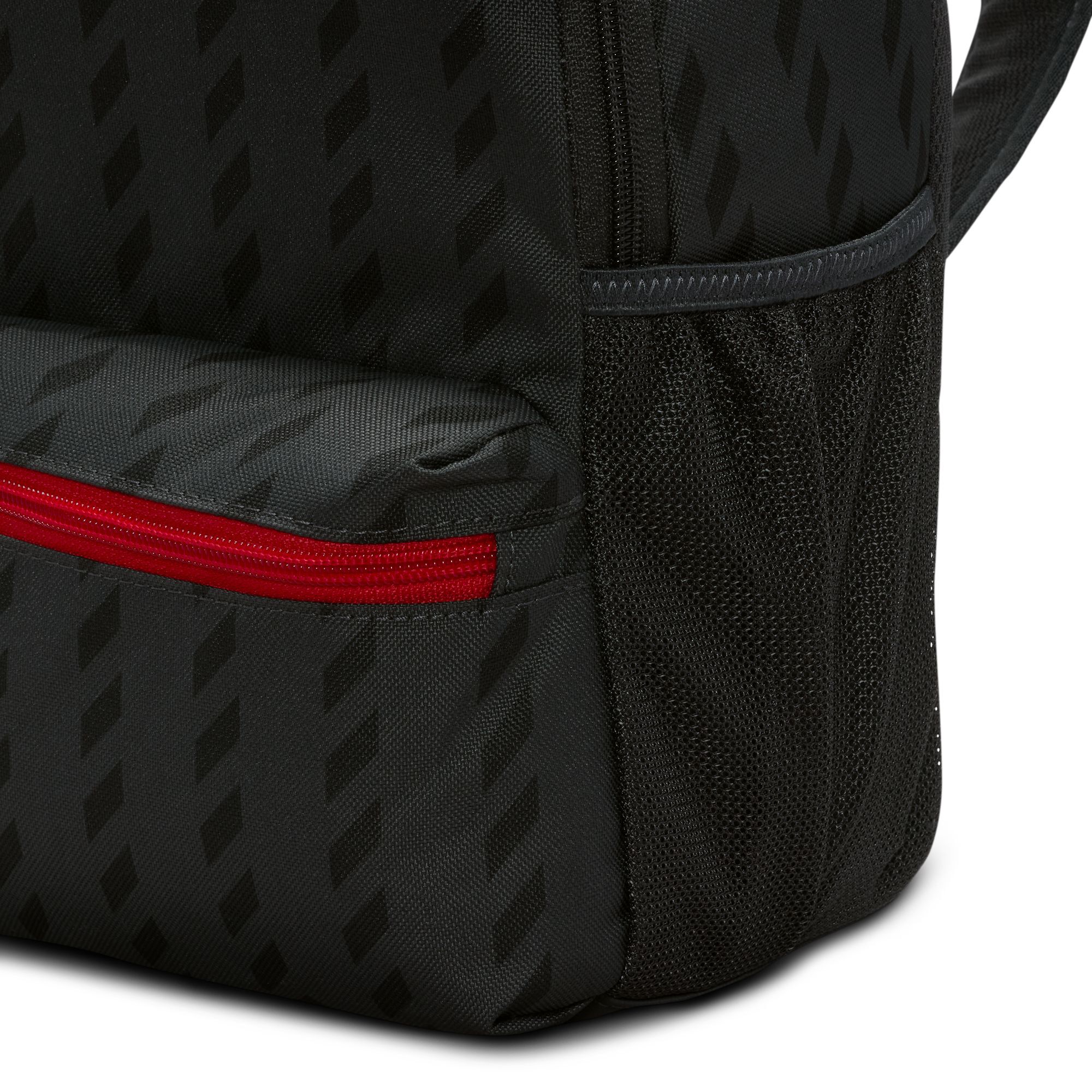 Nike JDI Backpack image number 5