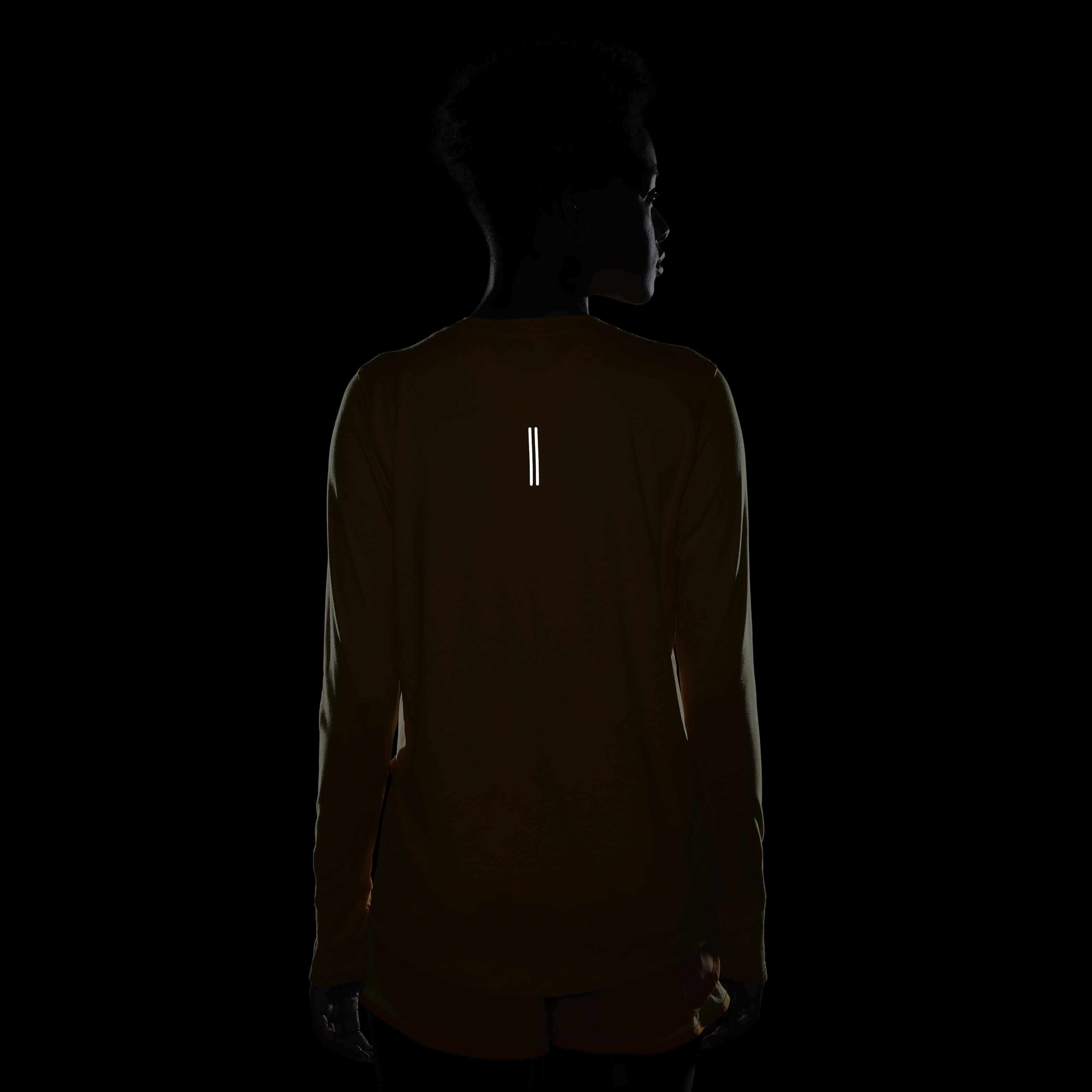 نايكي دراي-فِت image number 9