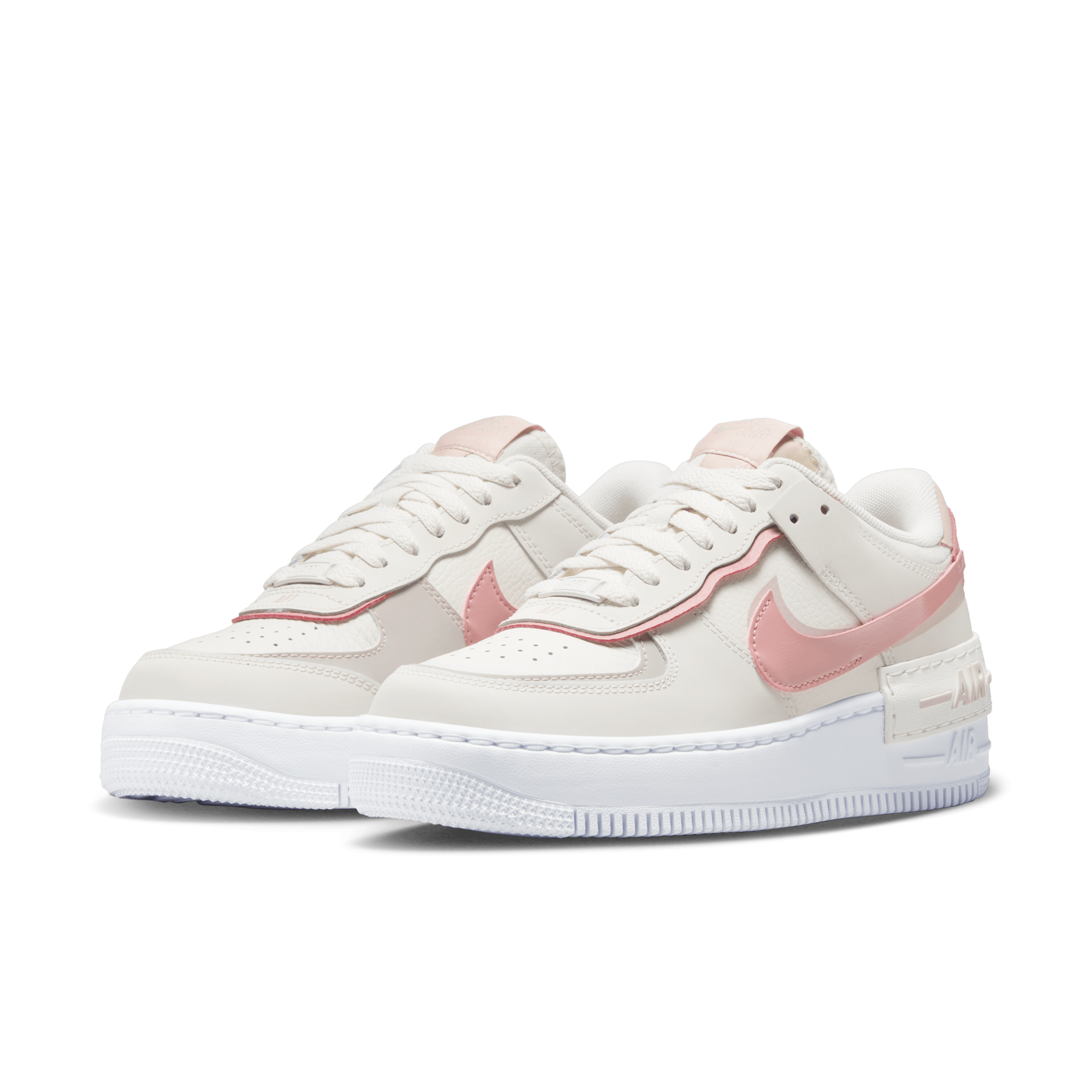 Shop Air Force 1 Shadow Women s Shoes Nike UAE