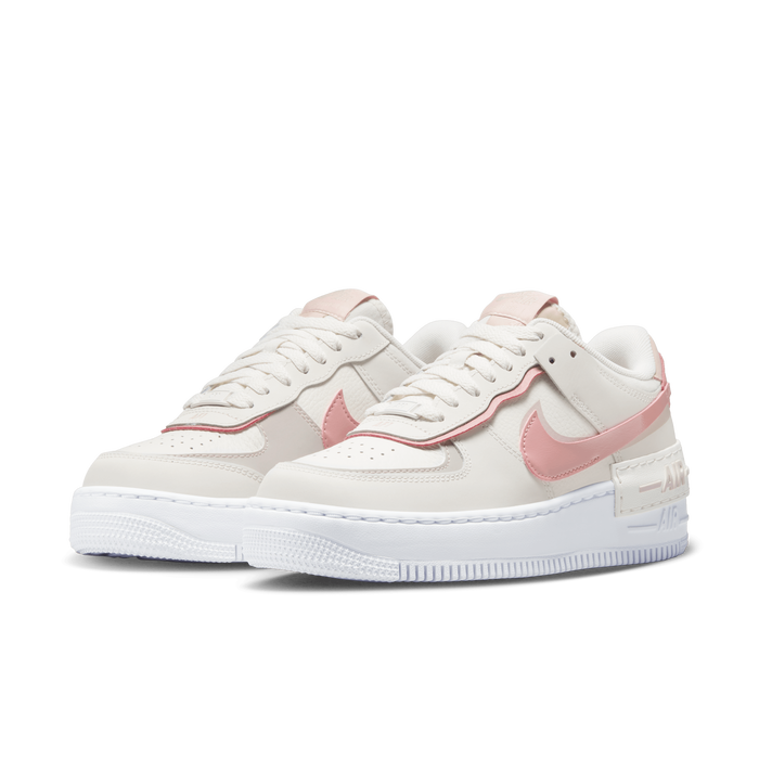 Air force 1 shadow green deals