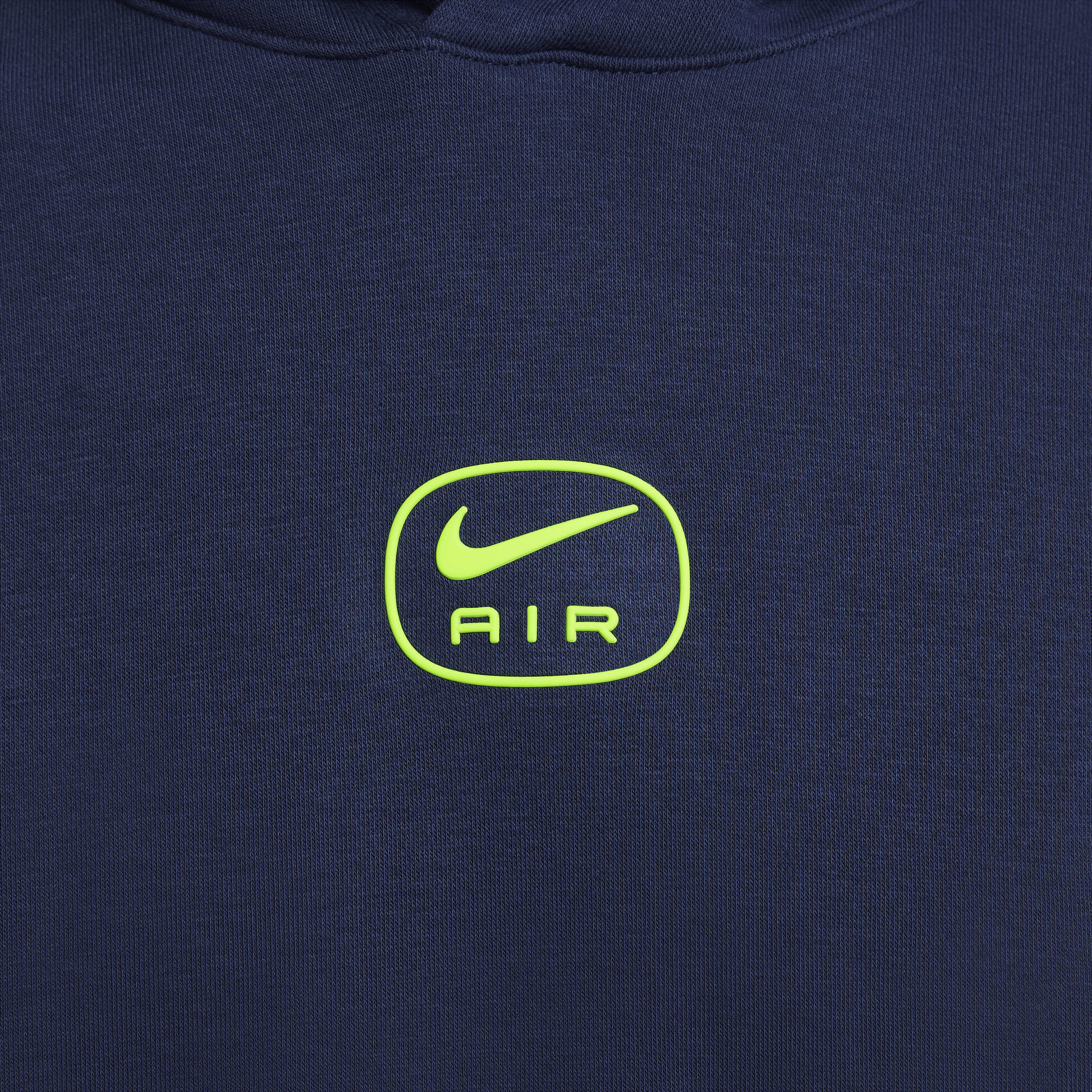 Nike Air image number 3