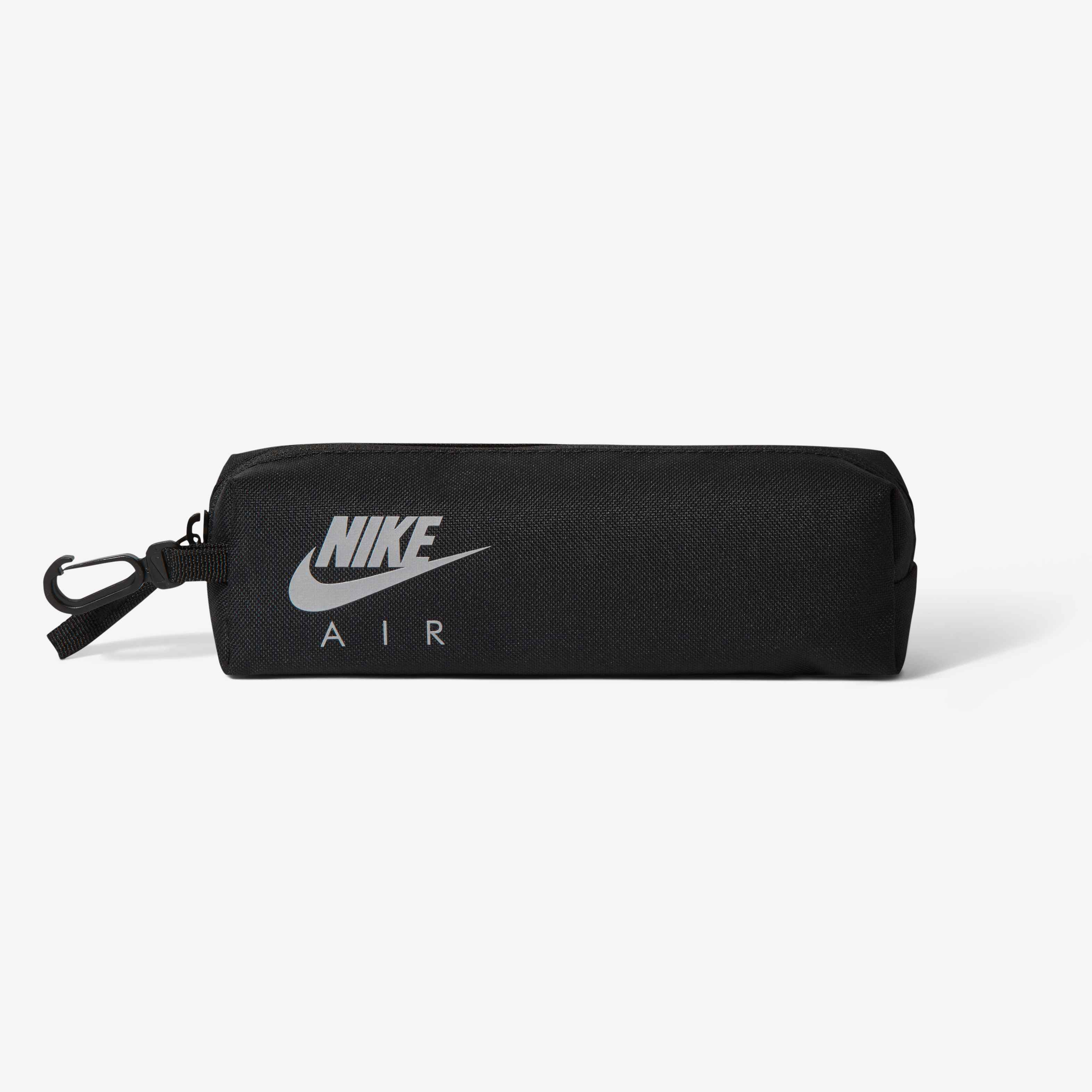 Nike image number 5