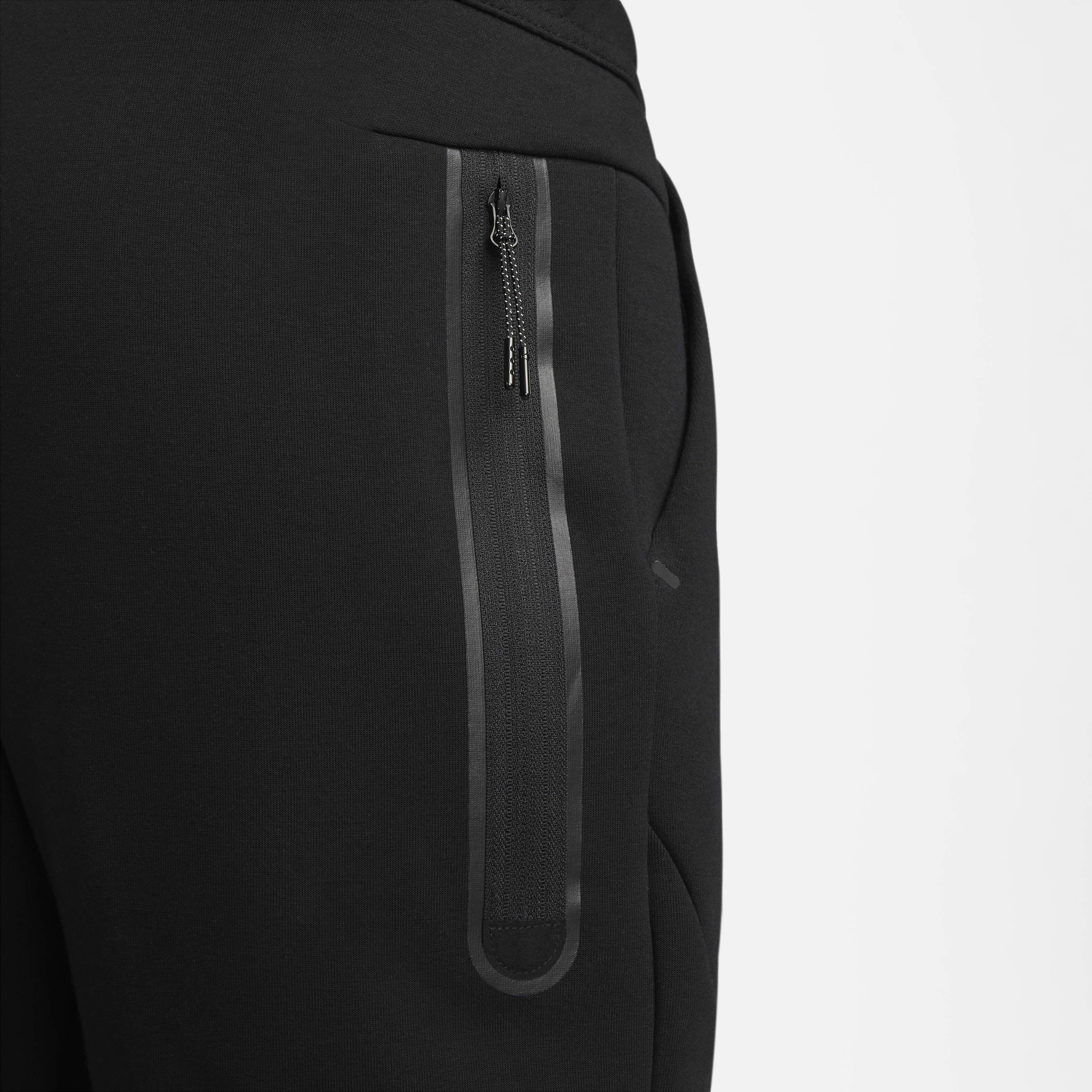 Buy Nike Sportswear Tech Fleece Men s Joggers Nike UAE Official