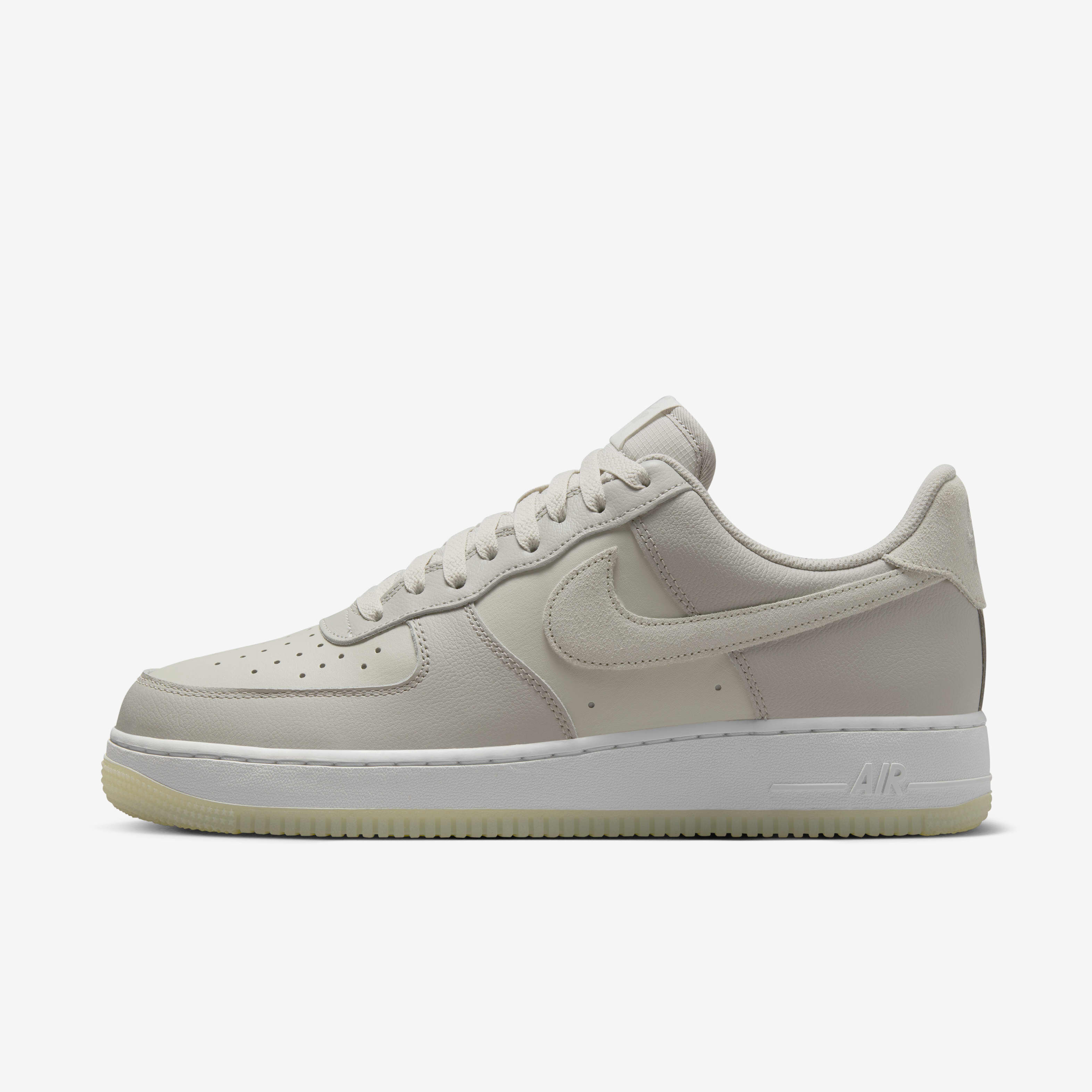 Buy Nike Air Force 1 07 LV8 Men s Shoes Nike UAE Official