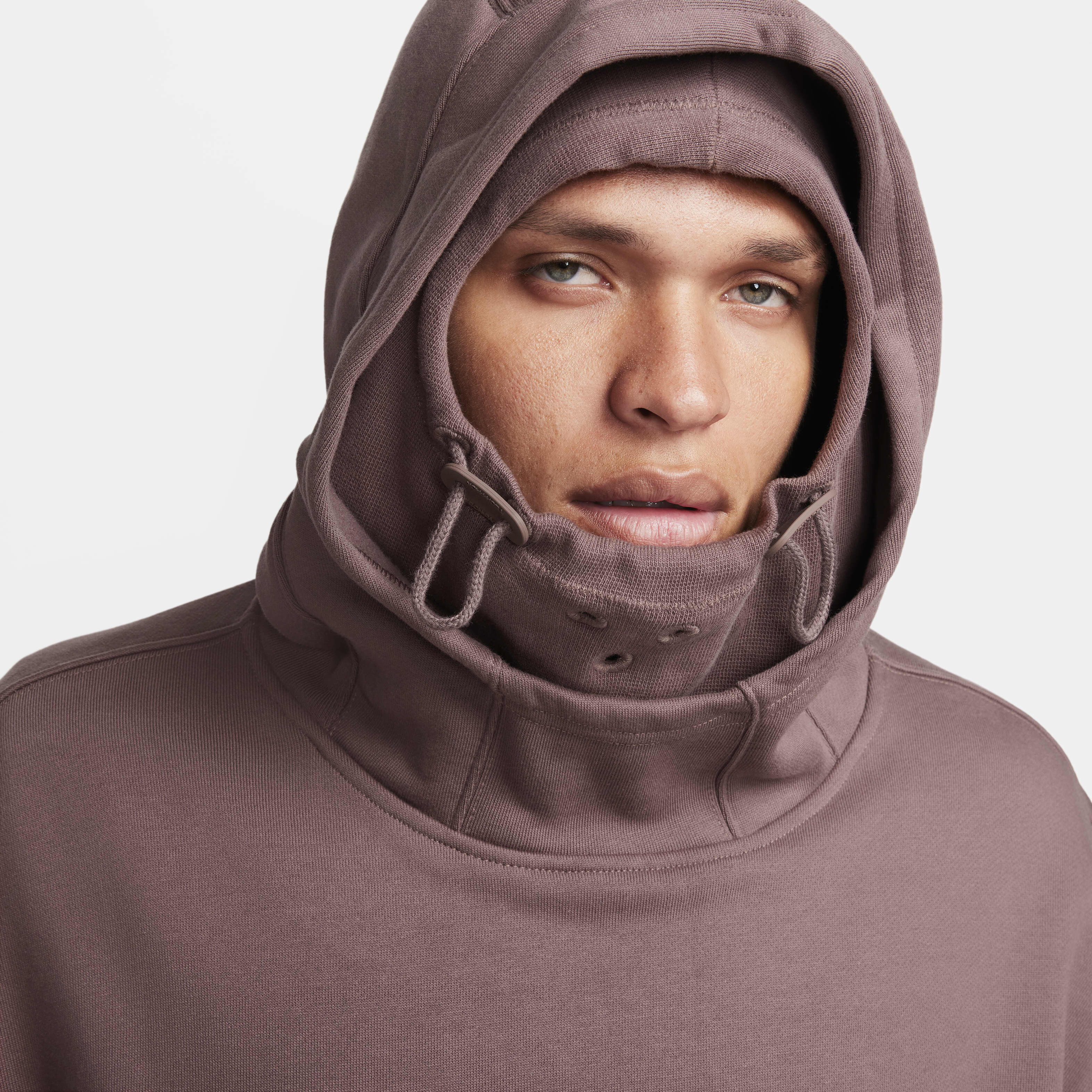 Buy Nike Sportswear Therma-FIT Tech Pack Men's Winterized