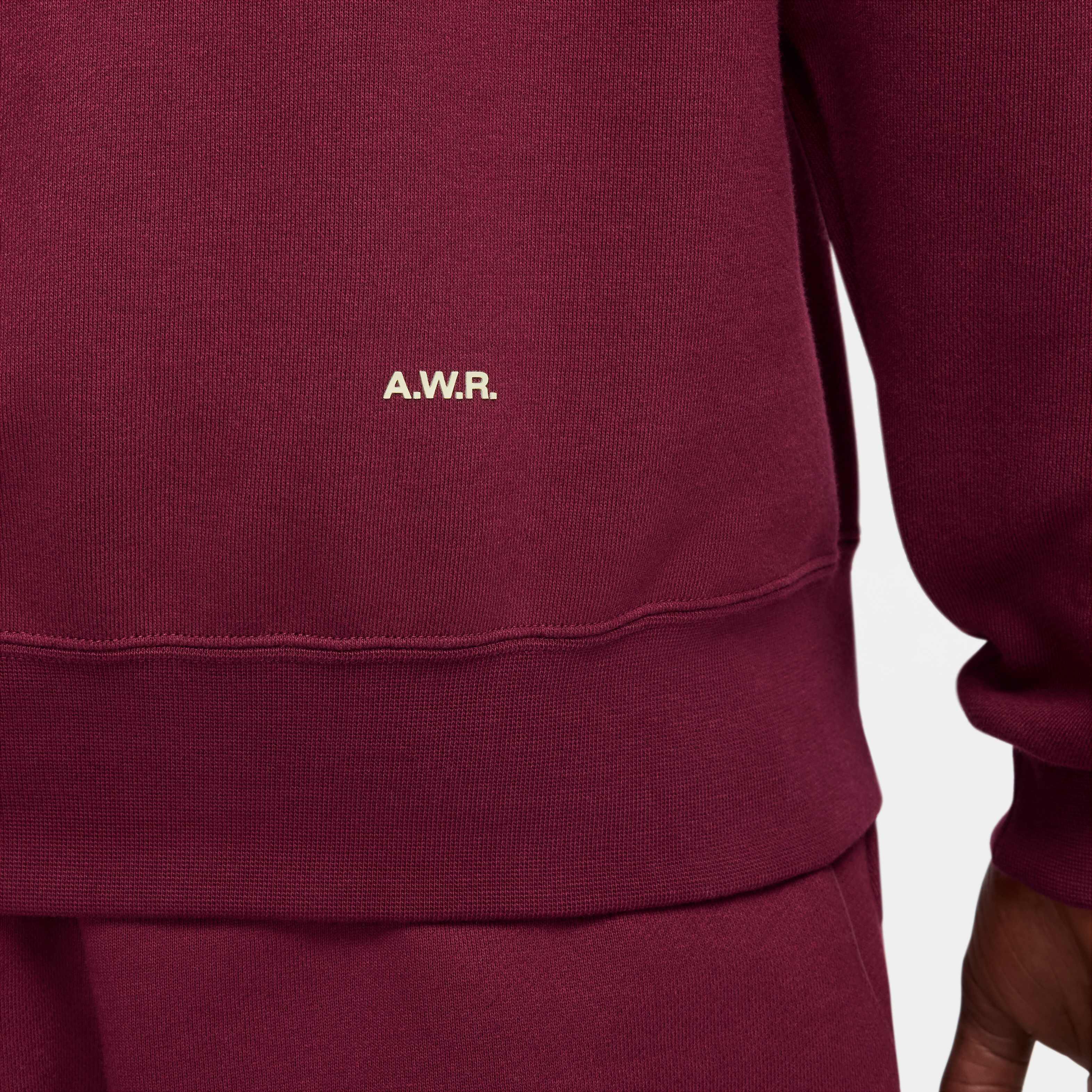 NOCTA image number 7