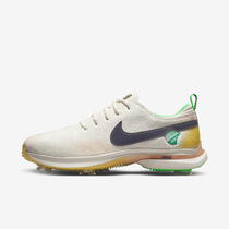 Nike Air Zoom Victory Tour 3 NRG