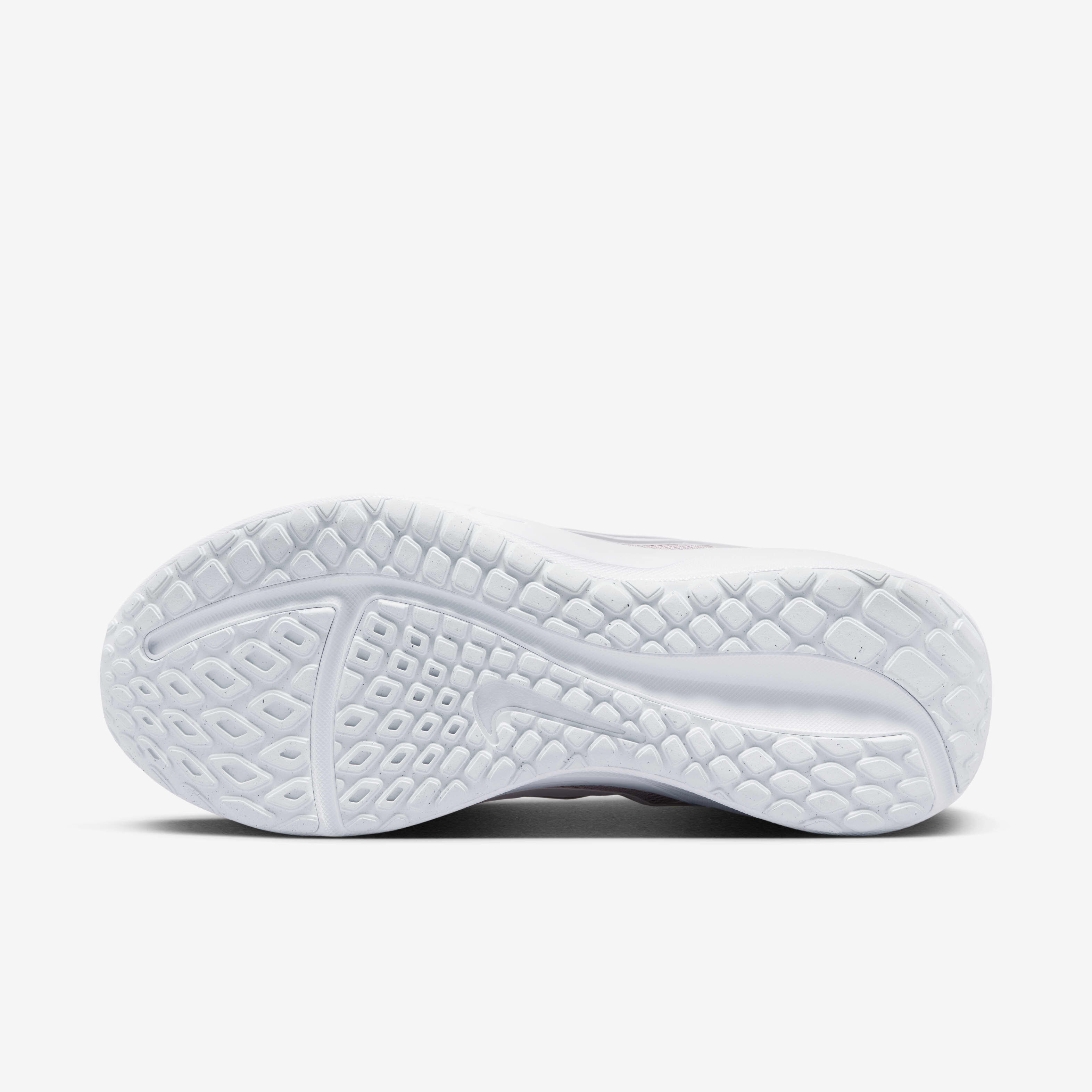 Nike Downshifter 13 image number 1