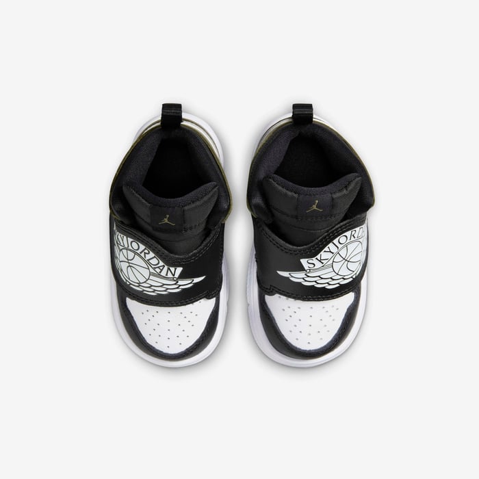 Sky Jordan 1 image number 3 Sky Jordan 1 image number 3