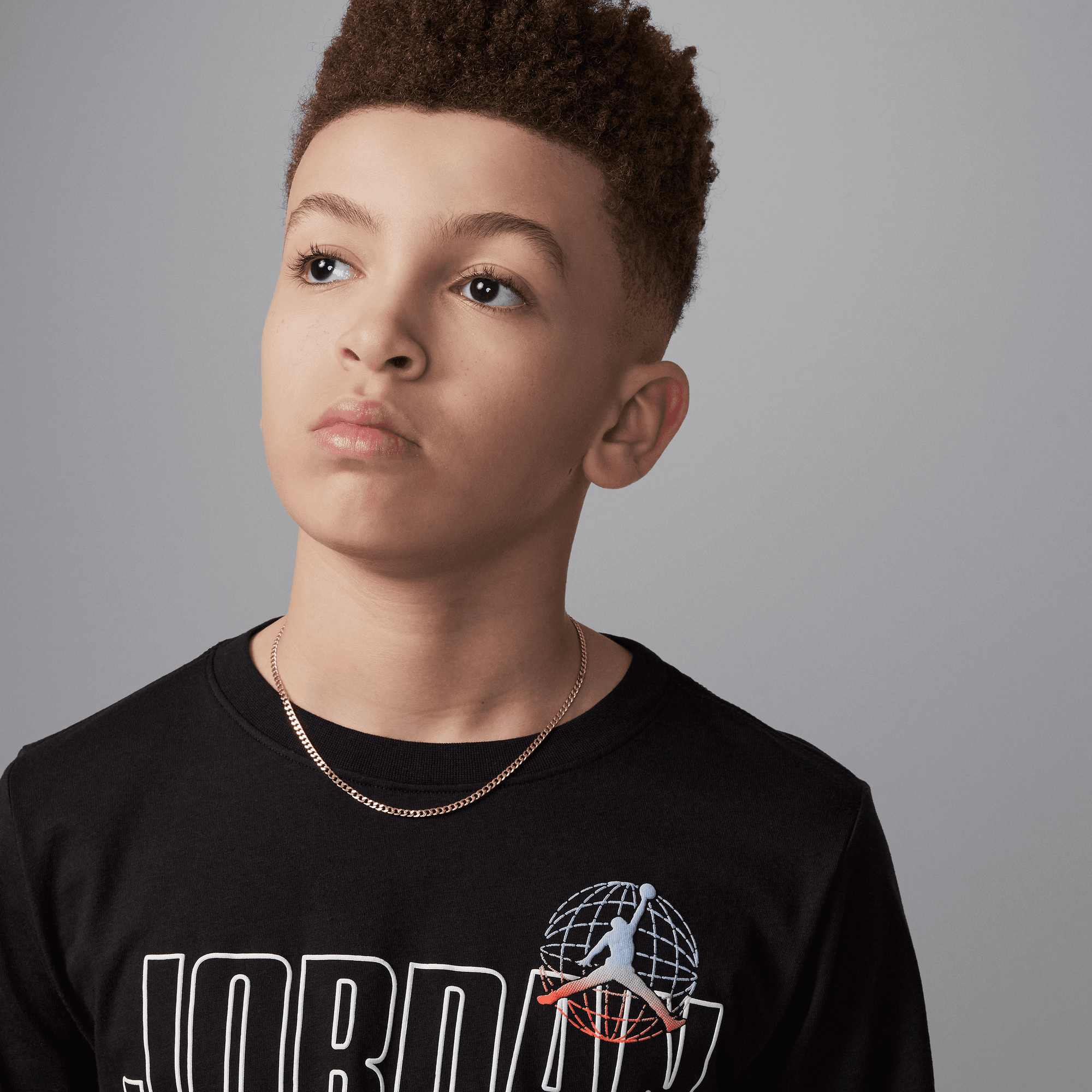 Jordan image number 2