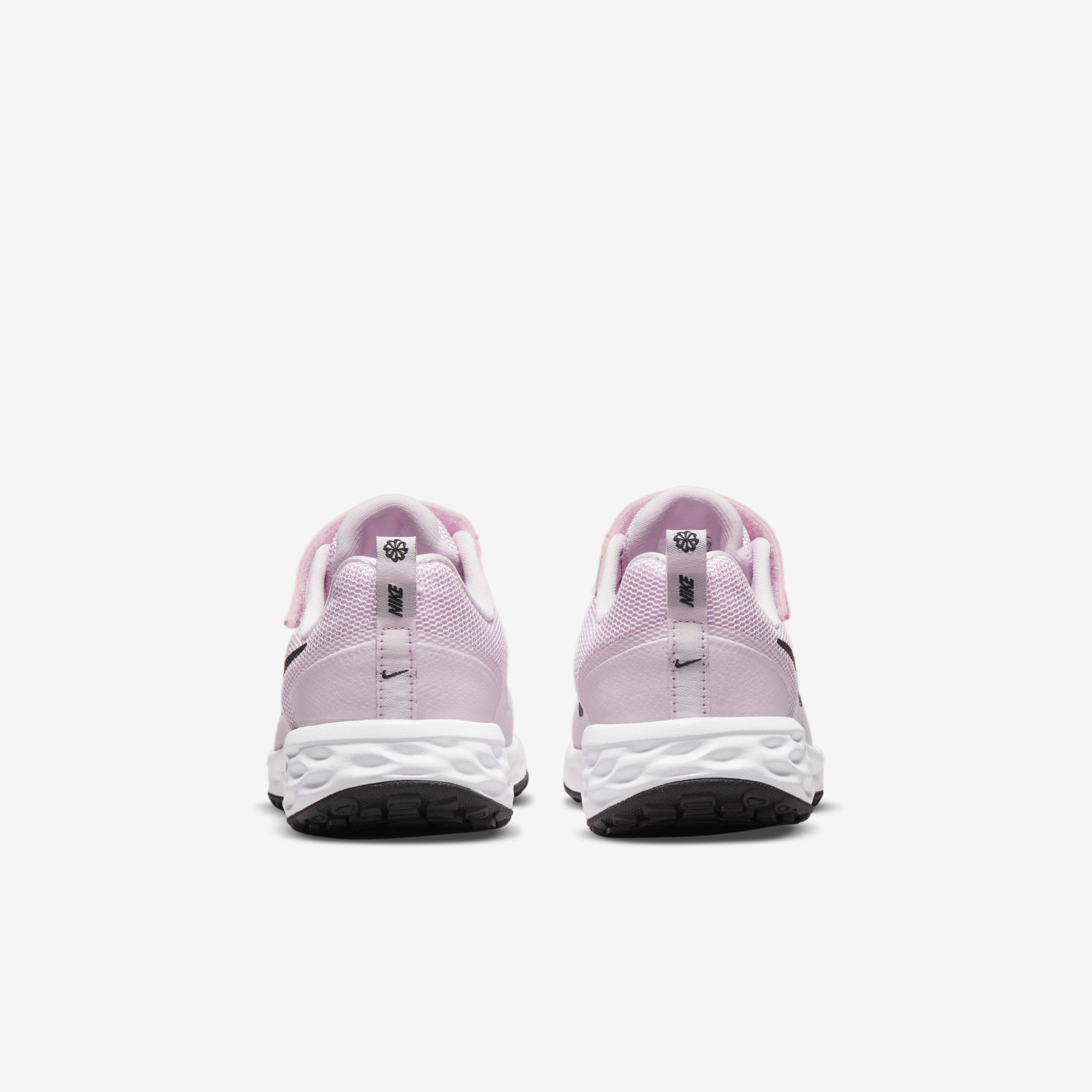 Nike Revolution 6 image number 5