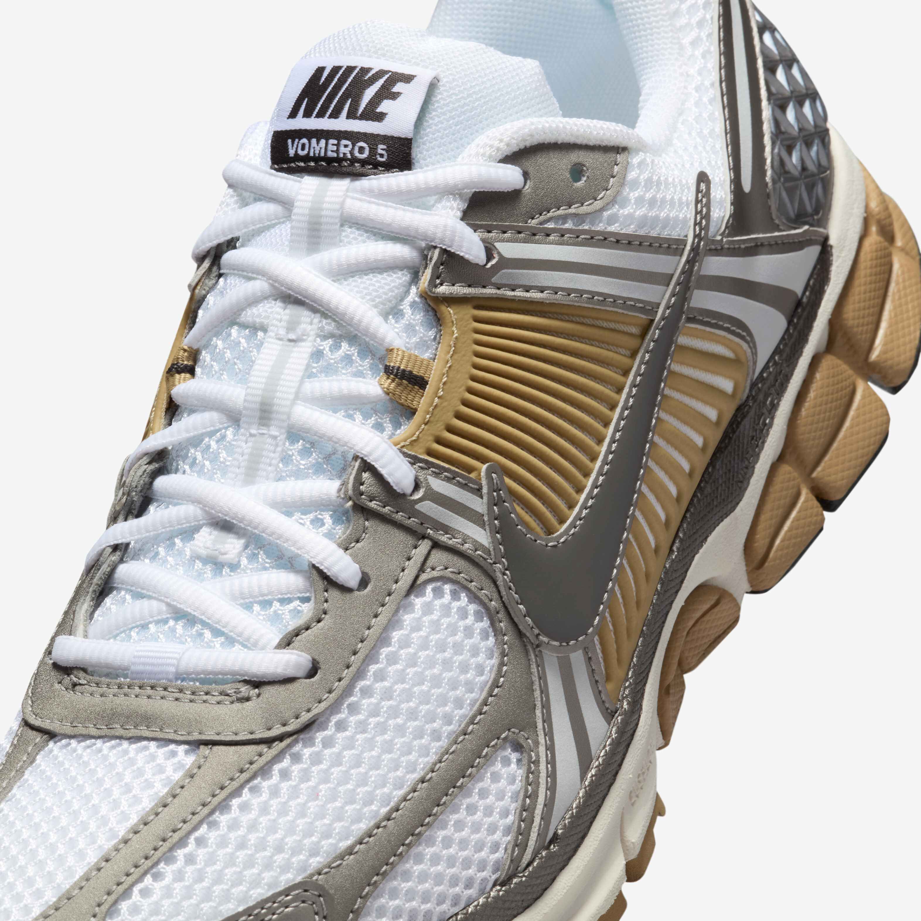 Nike Zoom Vomero 5 image number 6