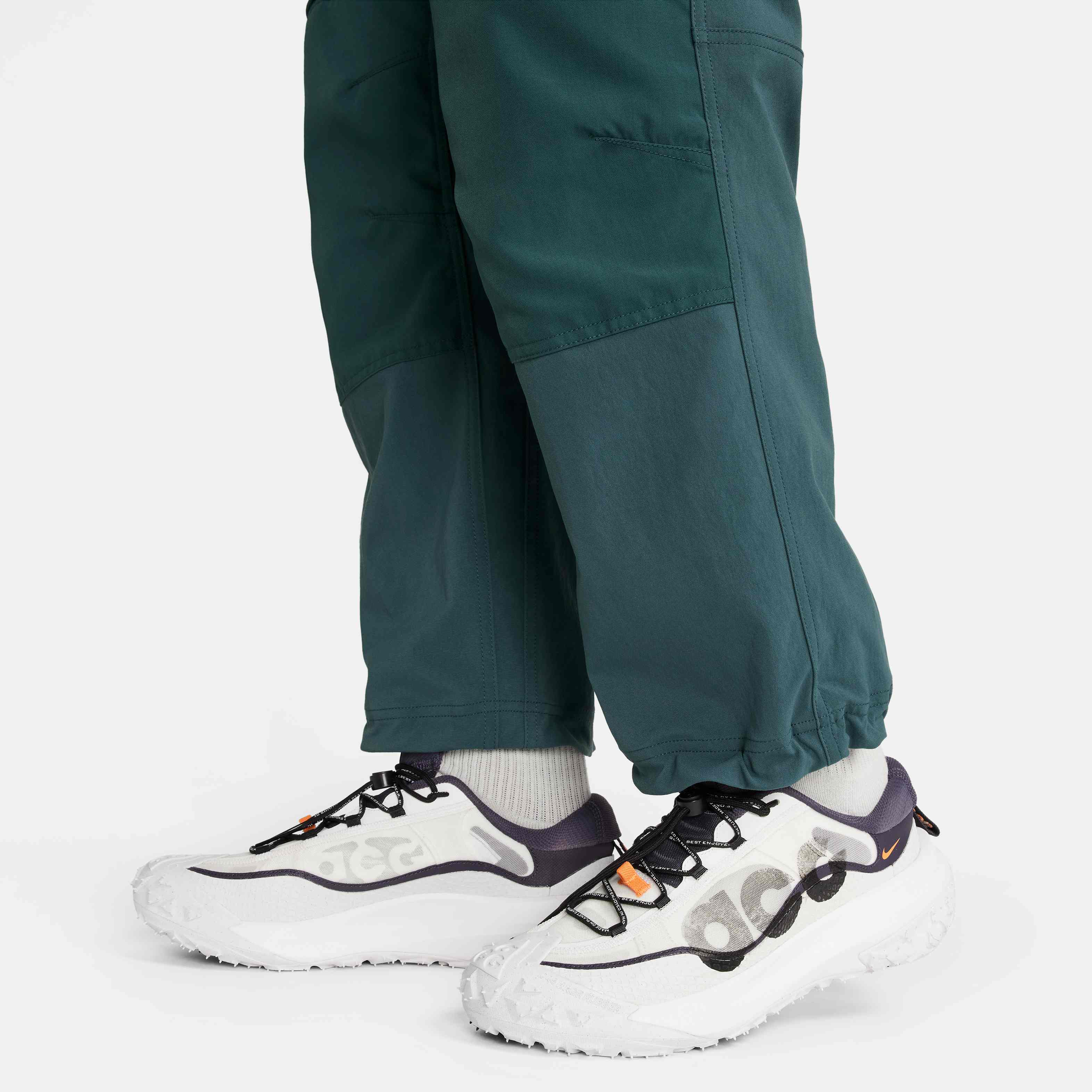 Nike ACG 'Smith Summit' image number 10