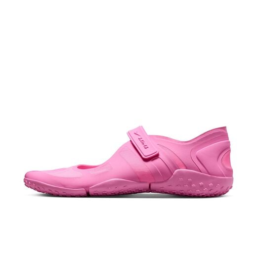 NikeSKIMS-Nike, NikeSKIMS Rift Mesh, Women's Shoes