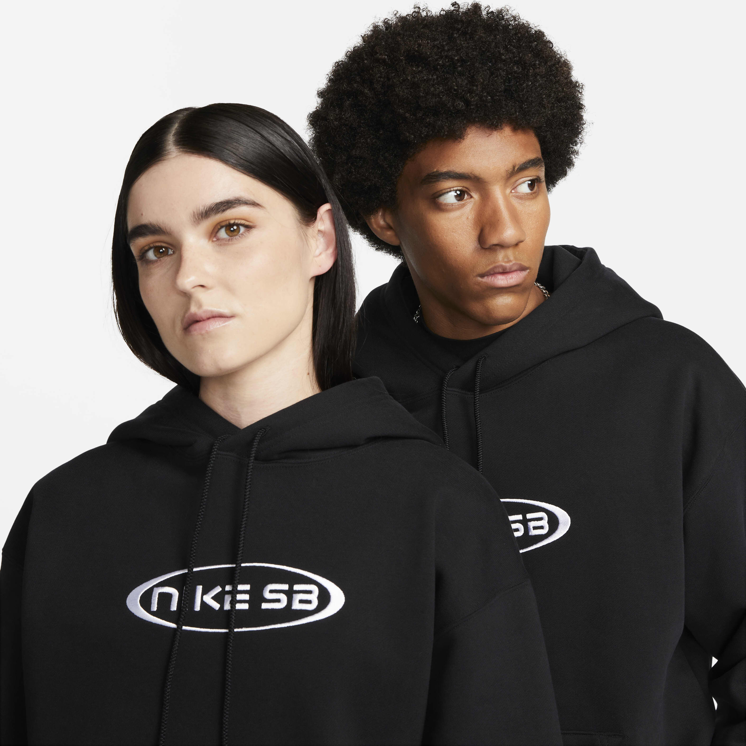 نايكي اس بي image number 2