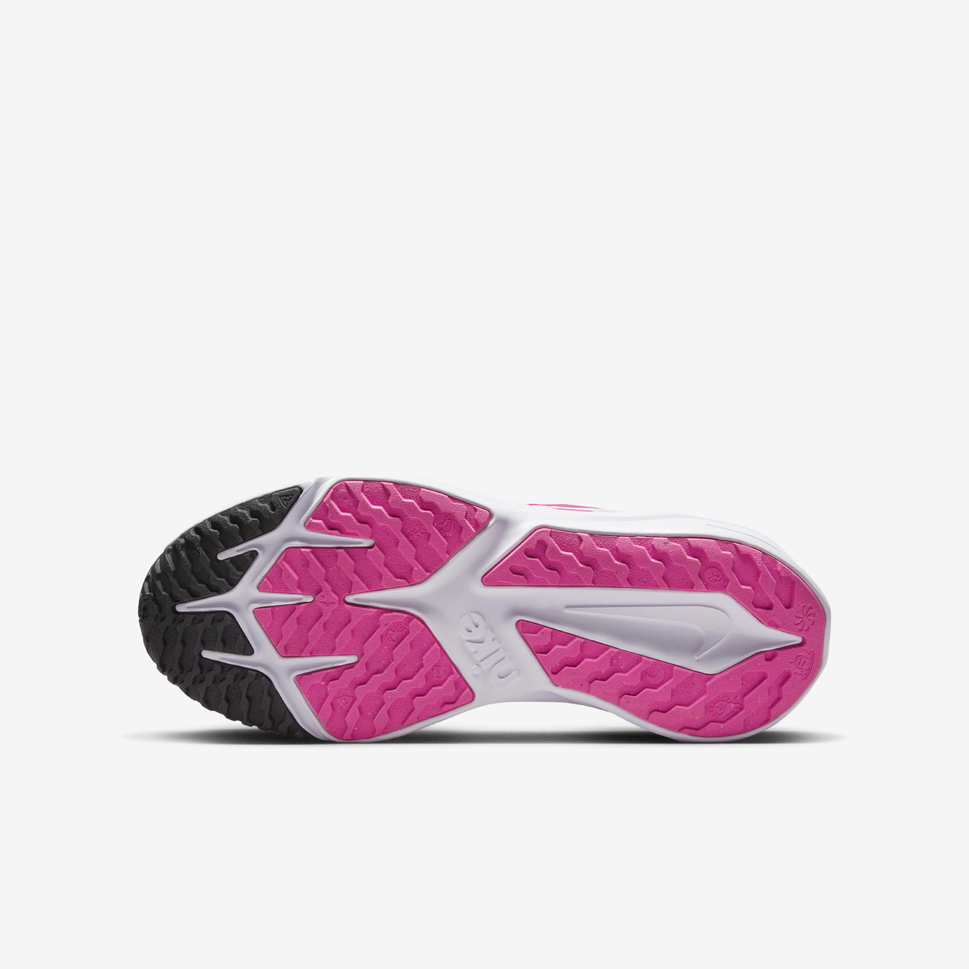 Nike Star Runner 4 image number 1