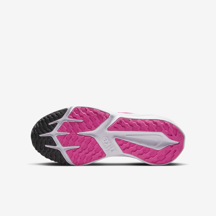 Nike Star Runner 4 image number 1 Nike Star Runner 4 image number 1