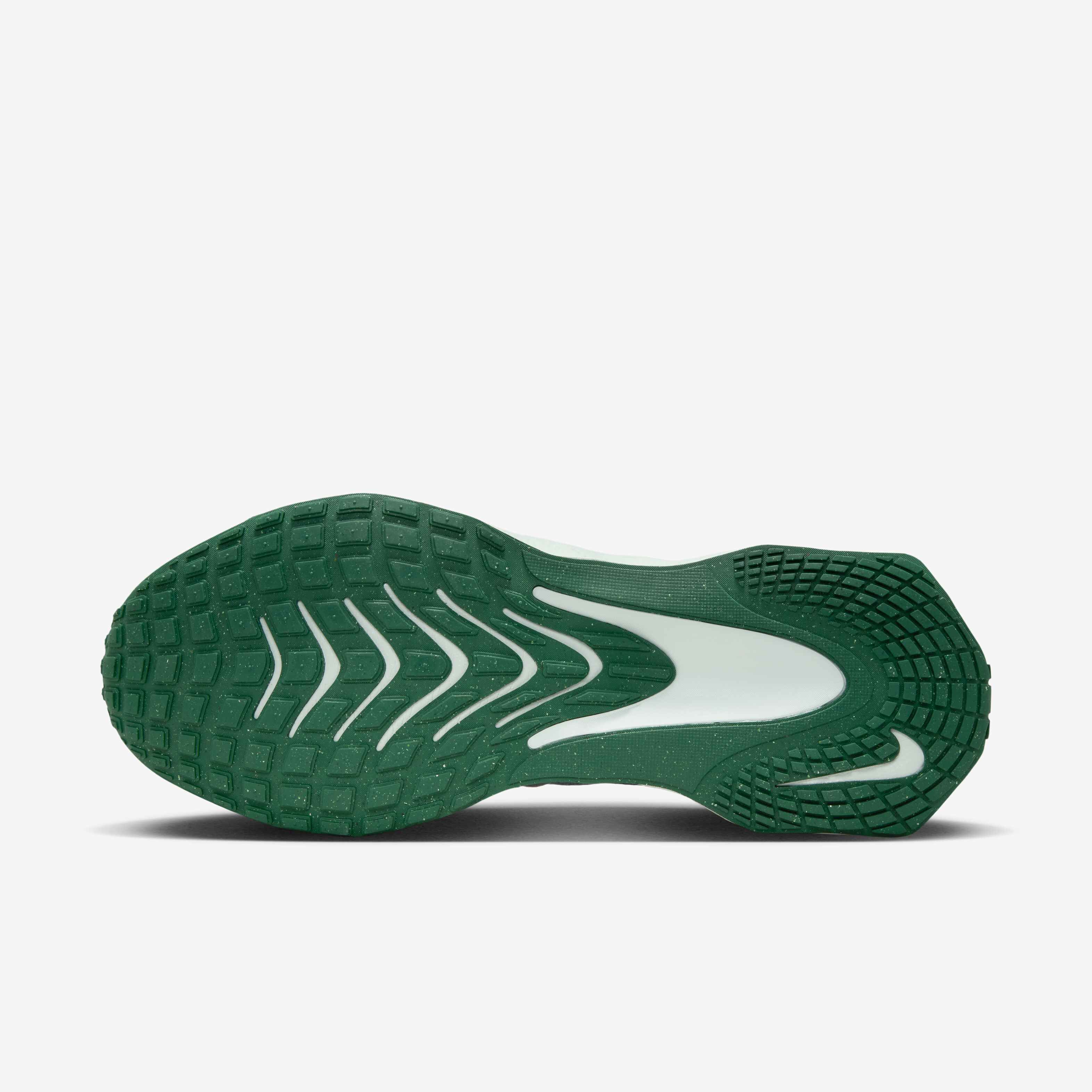 نايكي ميترو تك image number 1