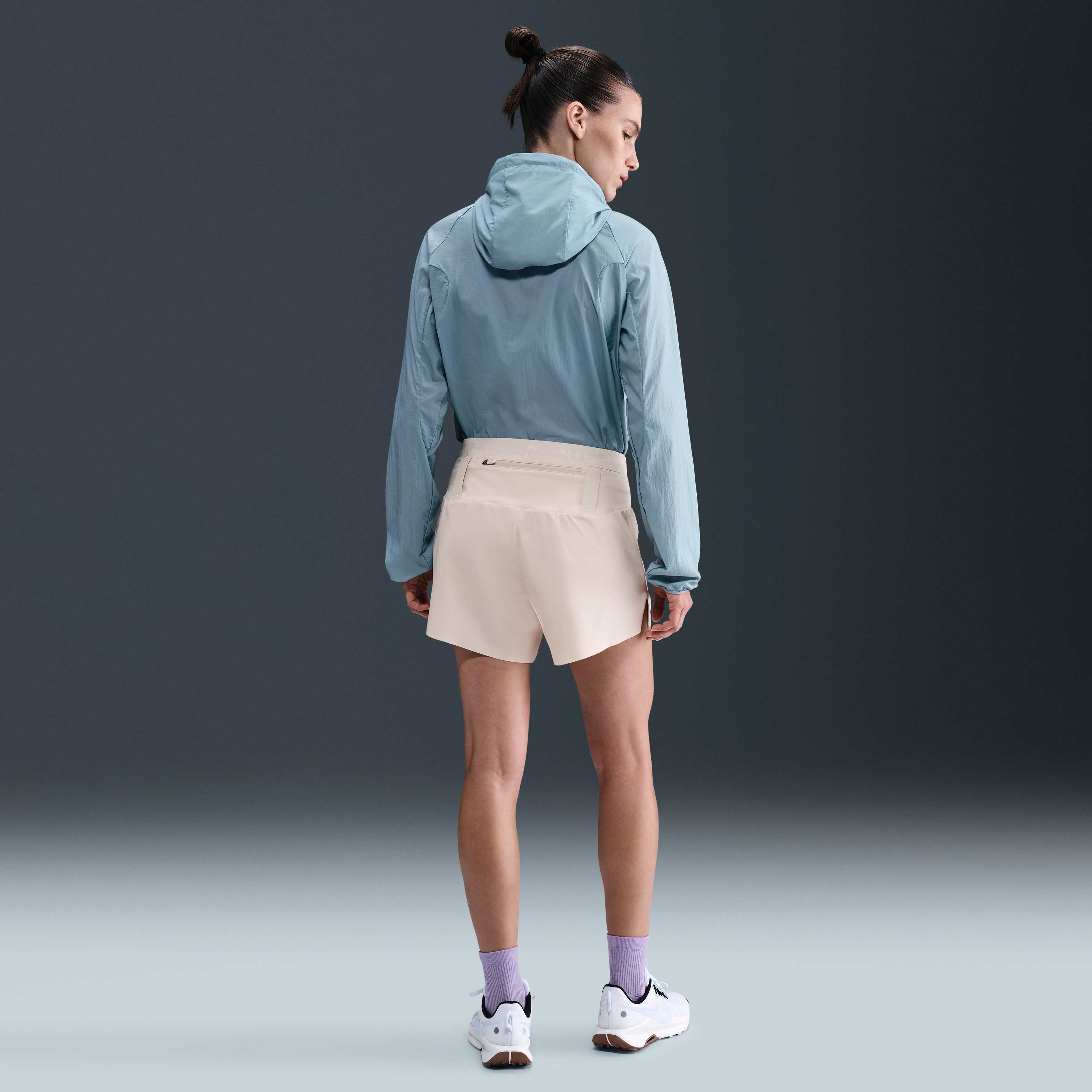 Nike Trail image number 3