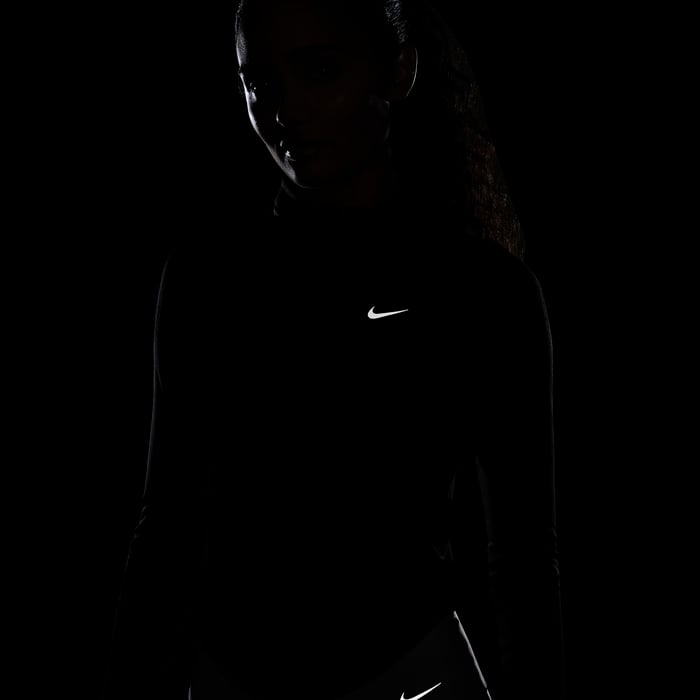 نايكي رانينج ديفجن image number 5 نايكي رانينج ديفجن image number 5