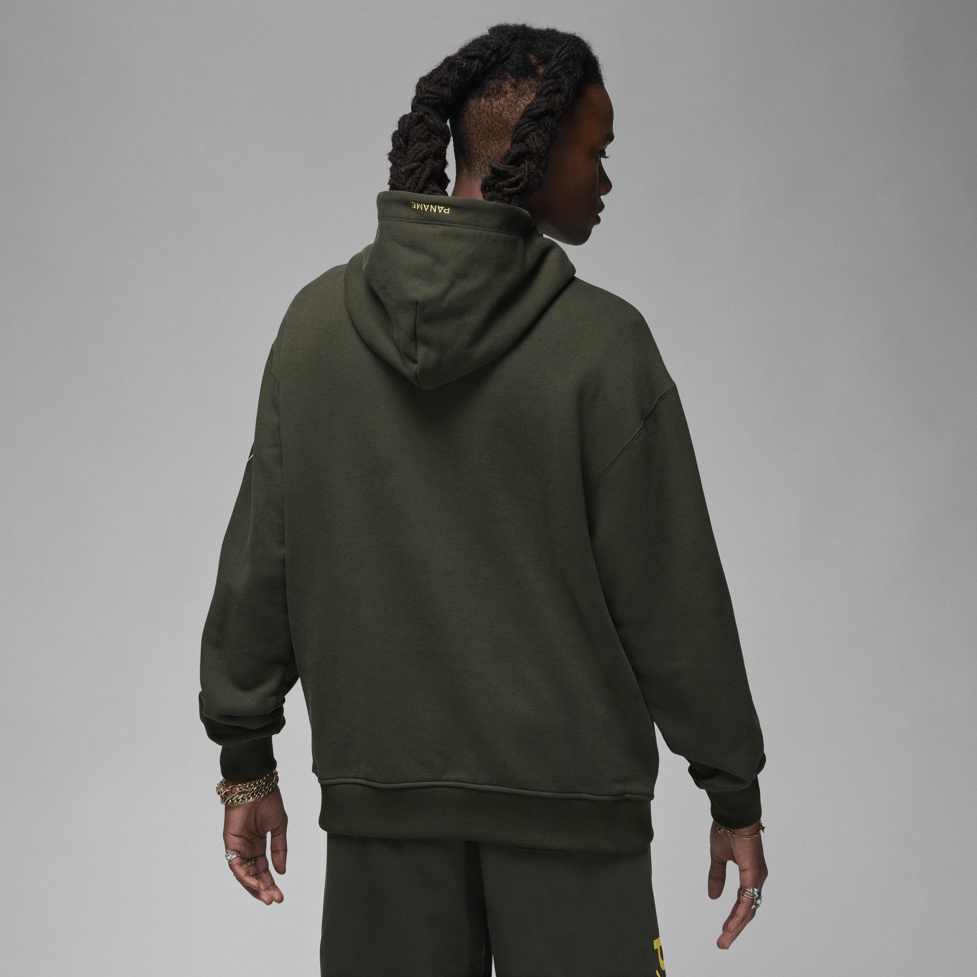 باريس سان جيرمان image number 1