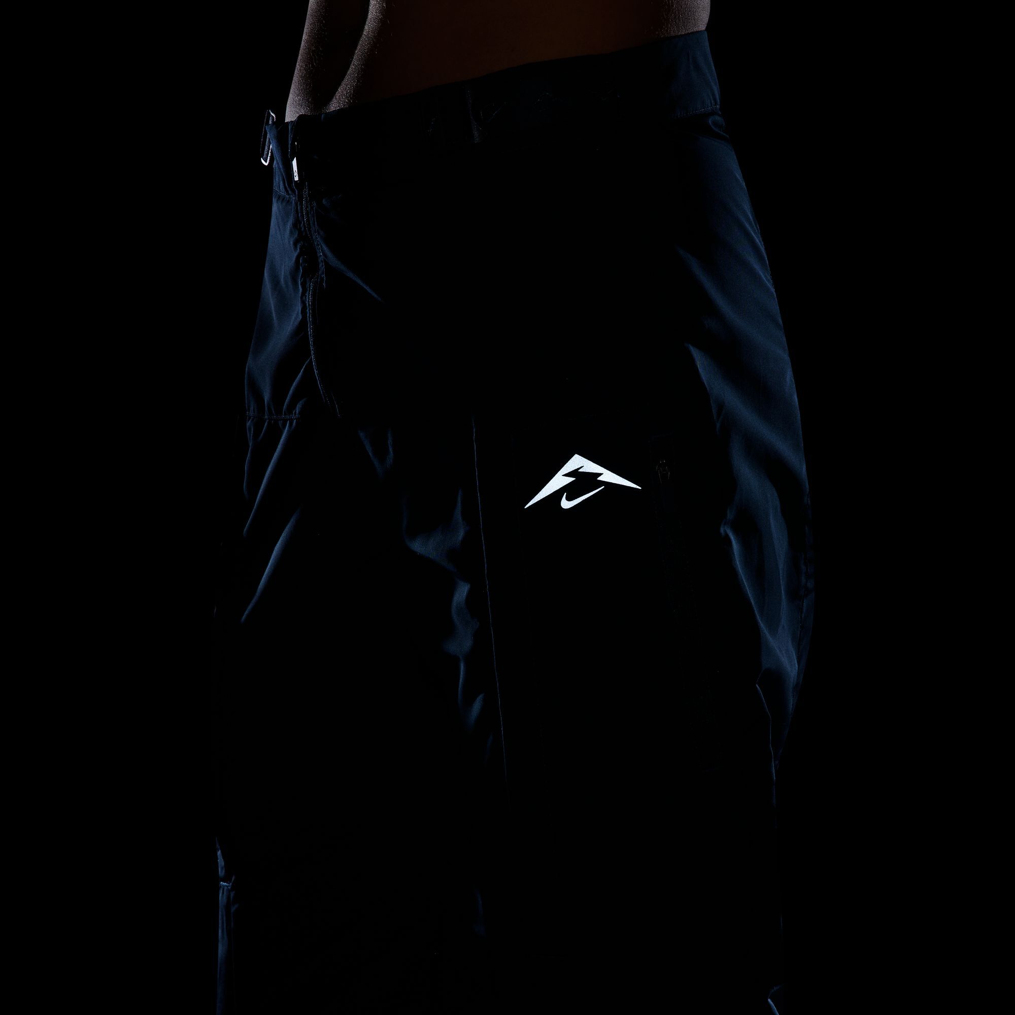 Nike Trail image number 2