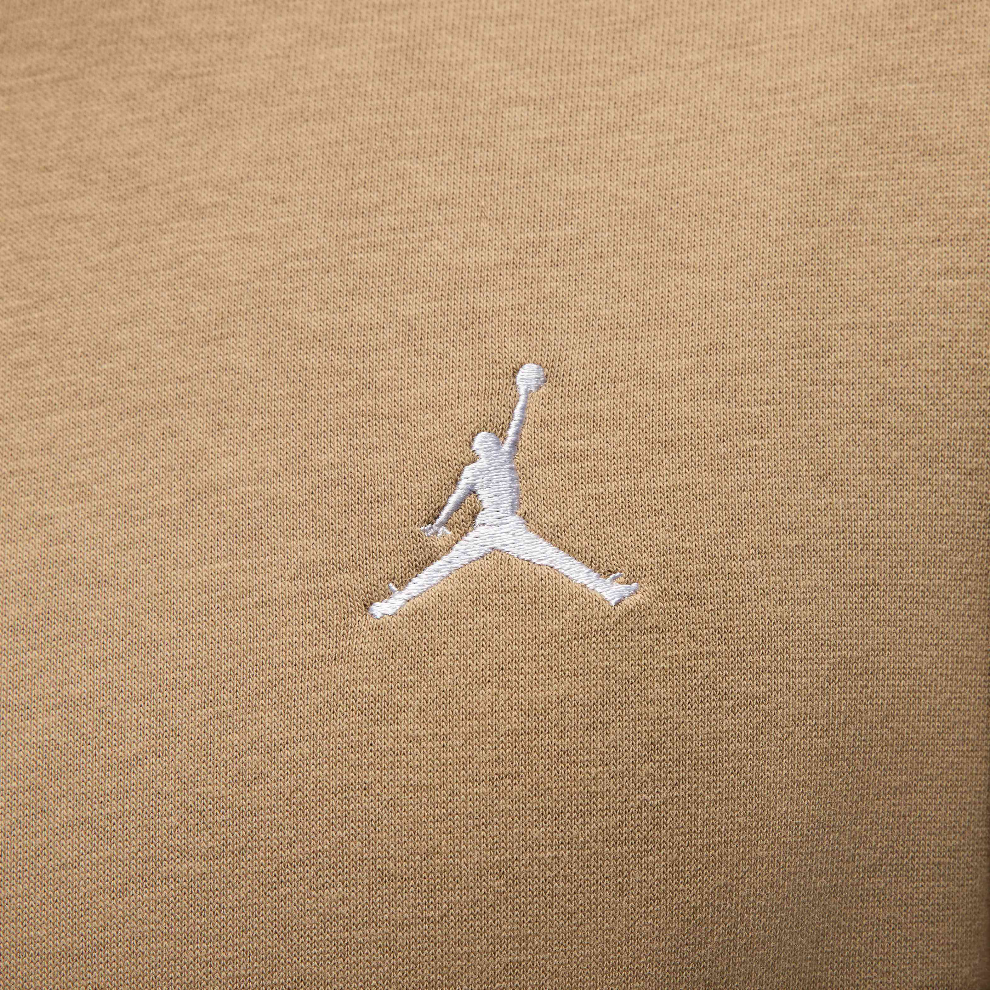 Jordan Brooklyn Fleece image number 3