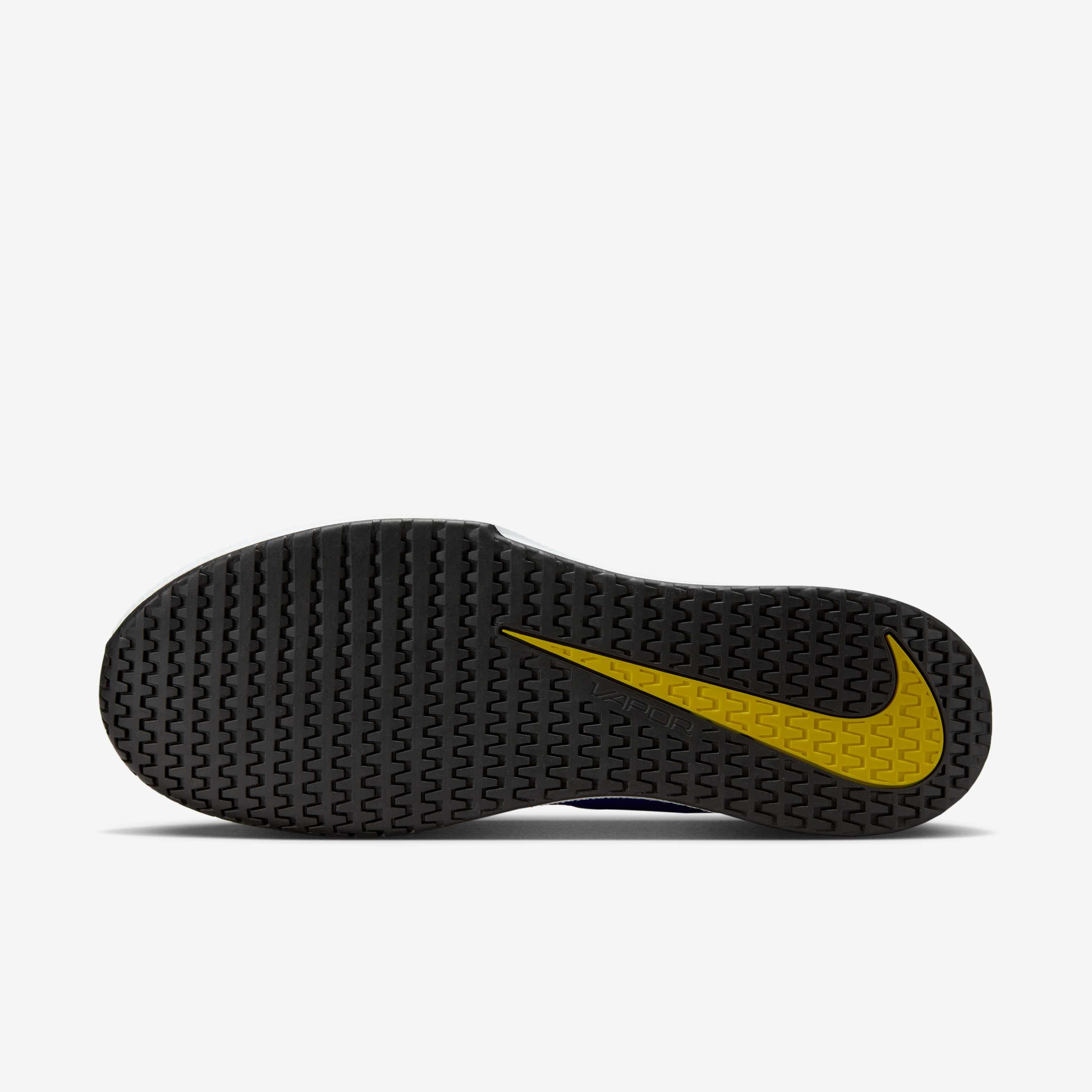 Nike Vapor Lite 3 image number 1
