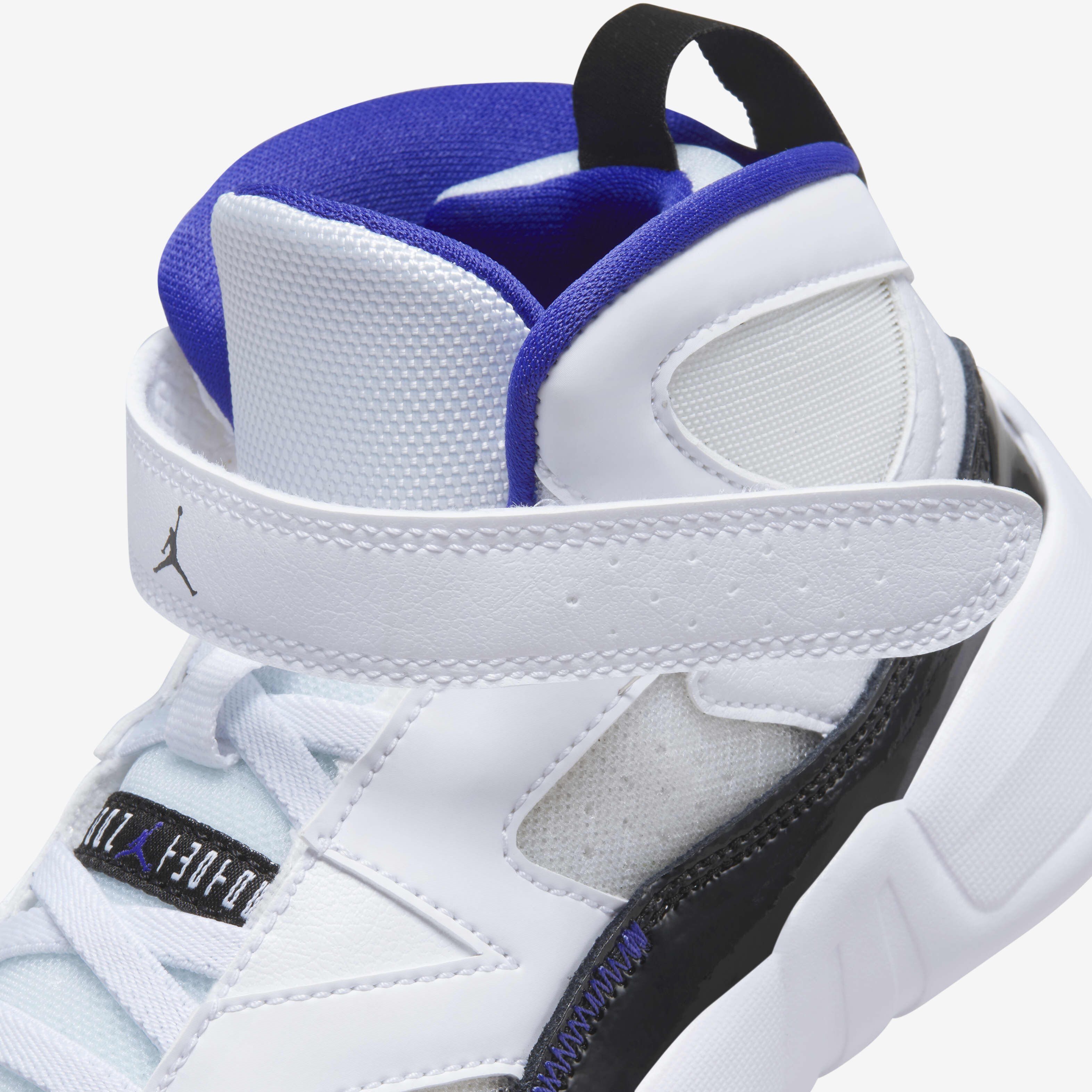 جمبمان تو تري image number 8