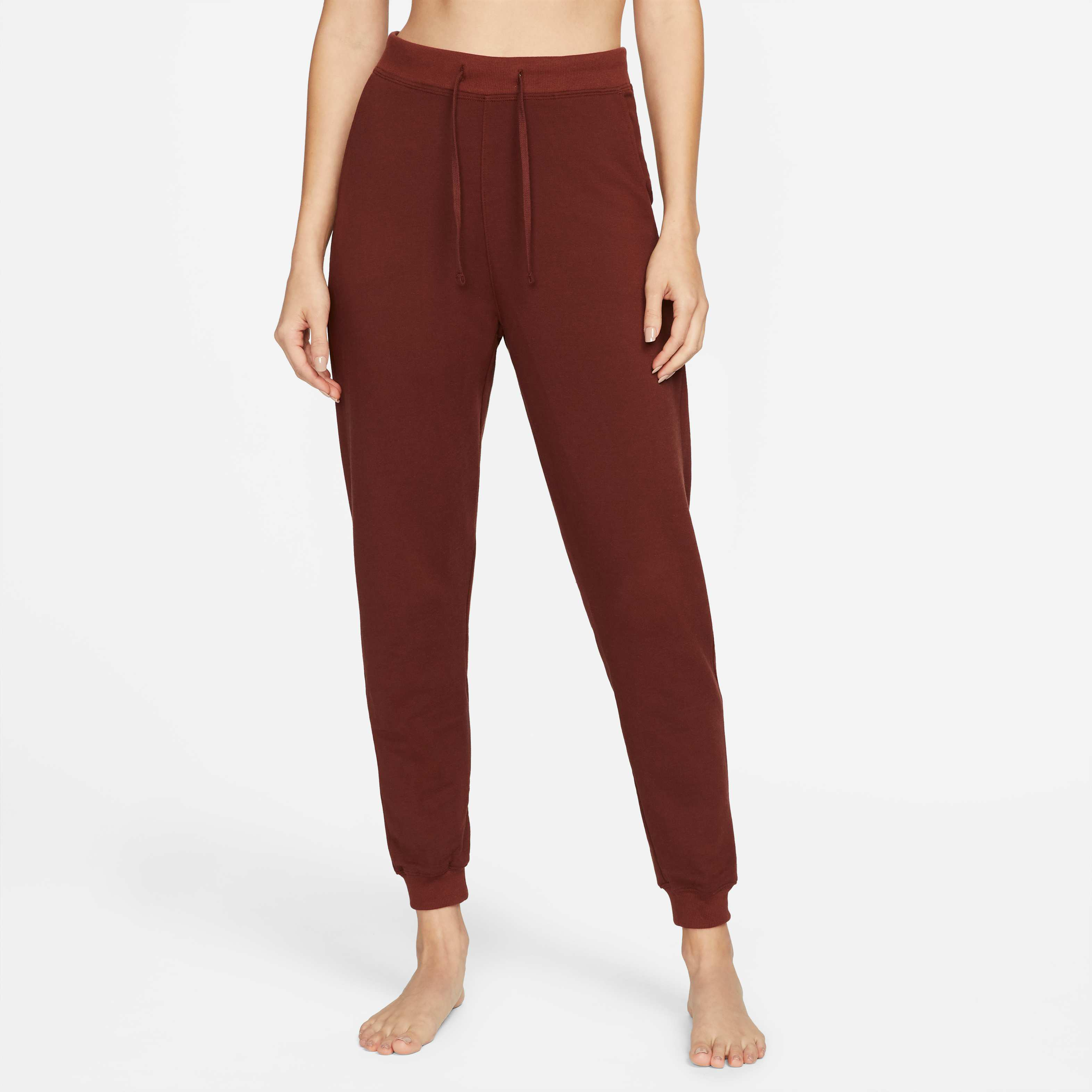 Nike Yoga Luxe image number 0