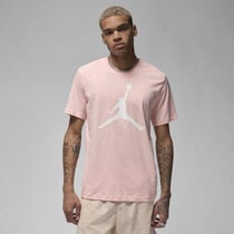 Jordan Jumpman